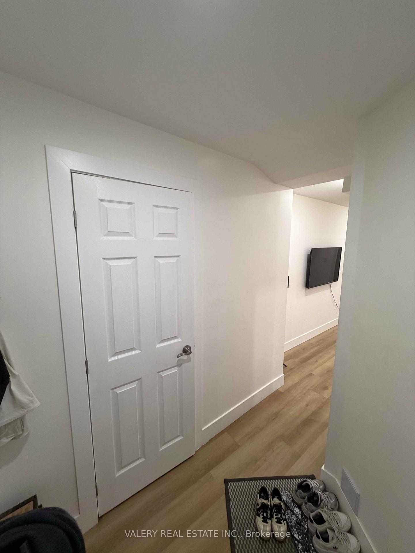 Photo 3 of Unit Lower, 1502 Dufferin Street, Toronto, Corso Italia-Davenport — HOMEH