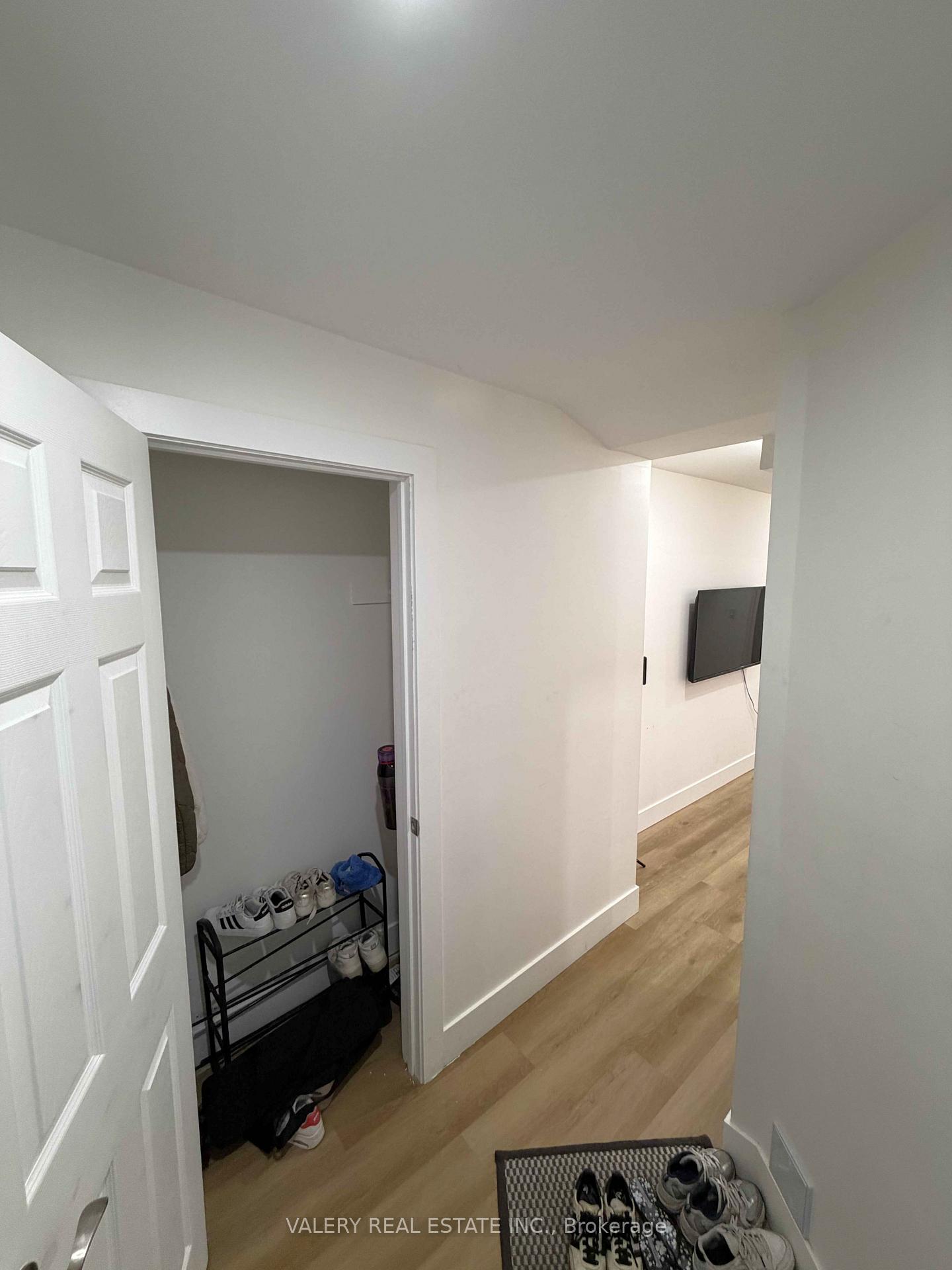 Photo 4 of Unit Lower, 1502 Dufferin Street, Toronto, Corso Italia-Davenport — HOMEH