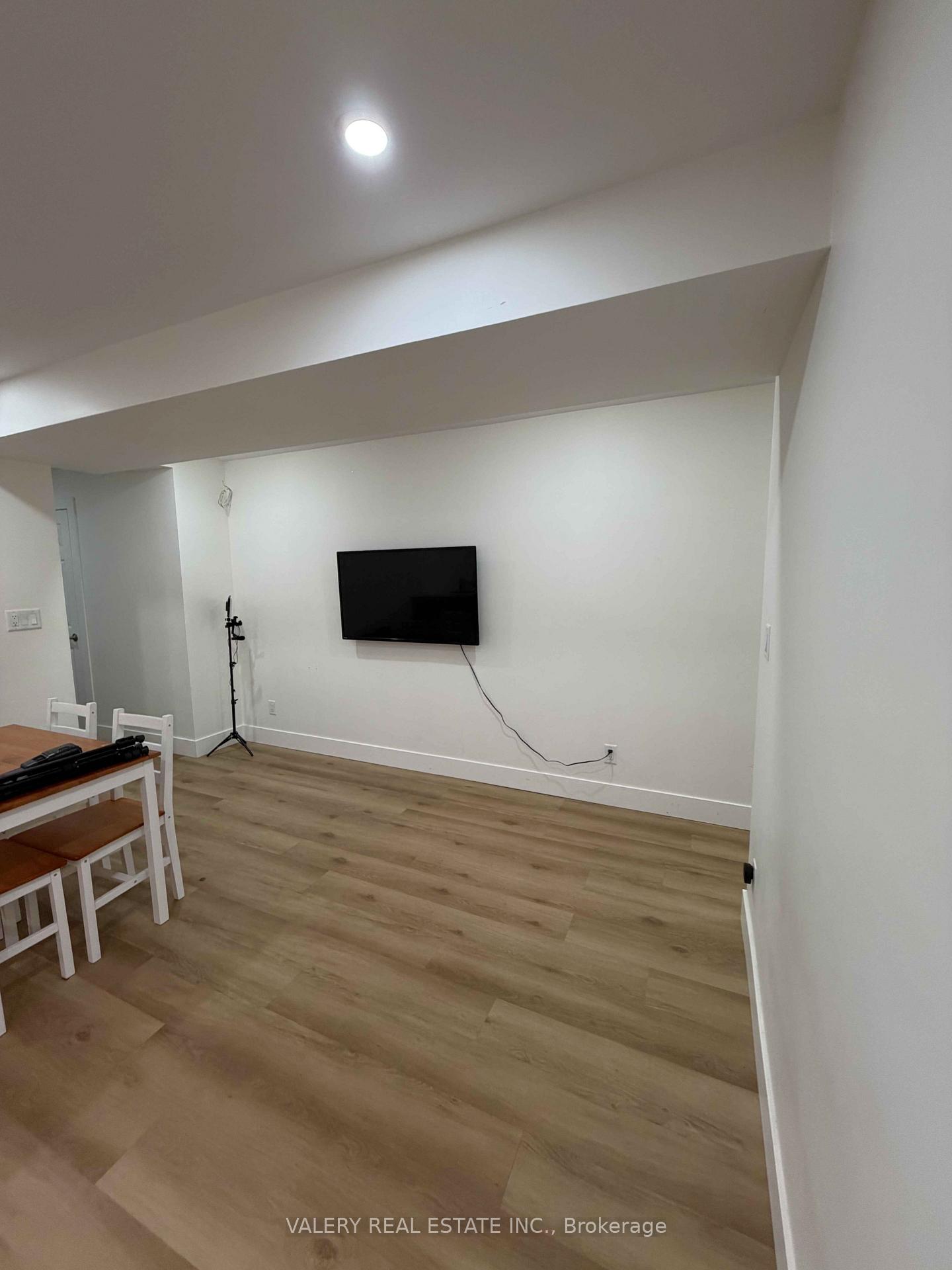 Photo 9 of Unit Lower, 1502 Dufferin Street, Toronto, Corso Italia-Davenport — HOMEH