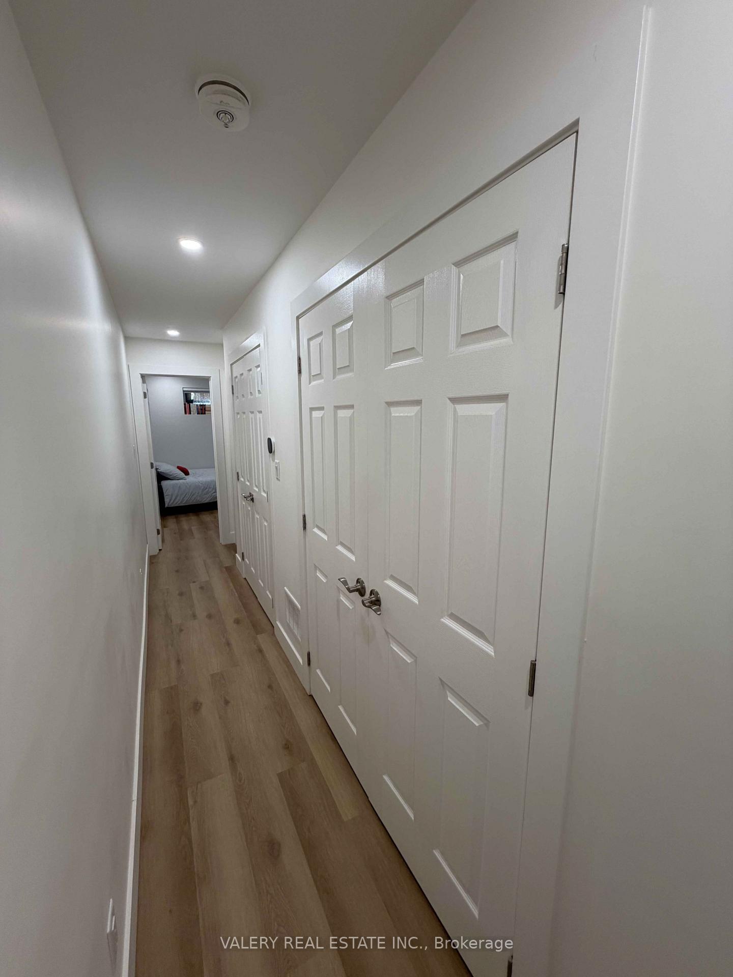 Photo 12 of Unit Lower, 1502 Dufferin Street, Toronto, Corso Italia-Davenport — HOMEH