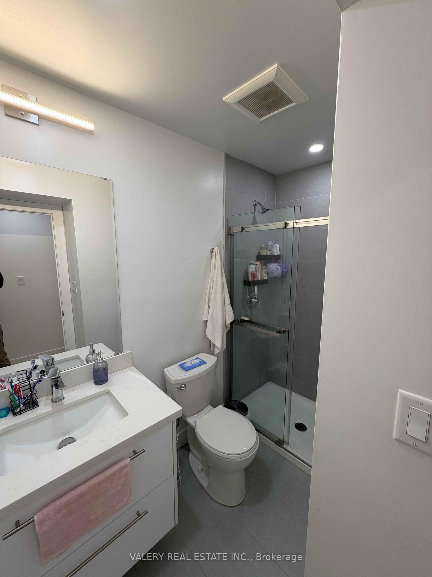 Photo 15 of Unit Lower, 1502 Dufferin Street, Toronto, Corso Italia-Davenport — HOMEH