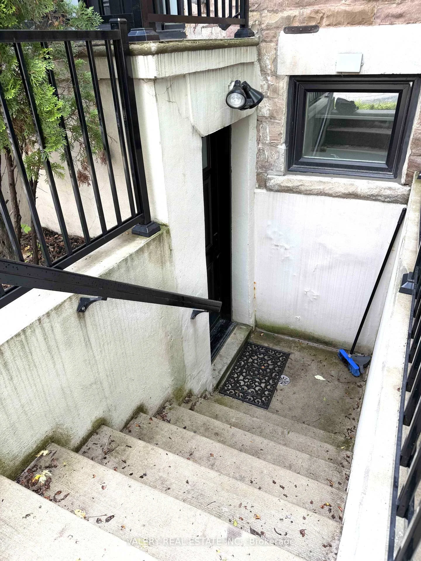 Photo 19 of Unit Lower, 1502 Dufferin Street, Toronto, Corso Italia-Davenport — HOMEH