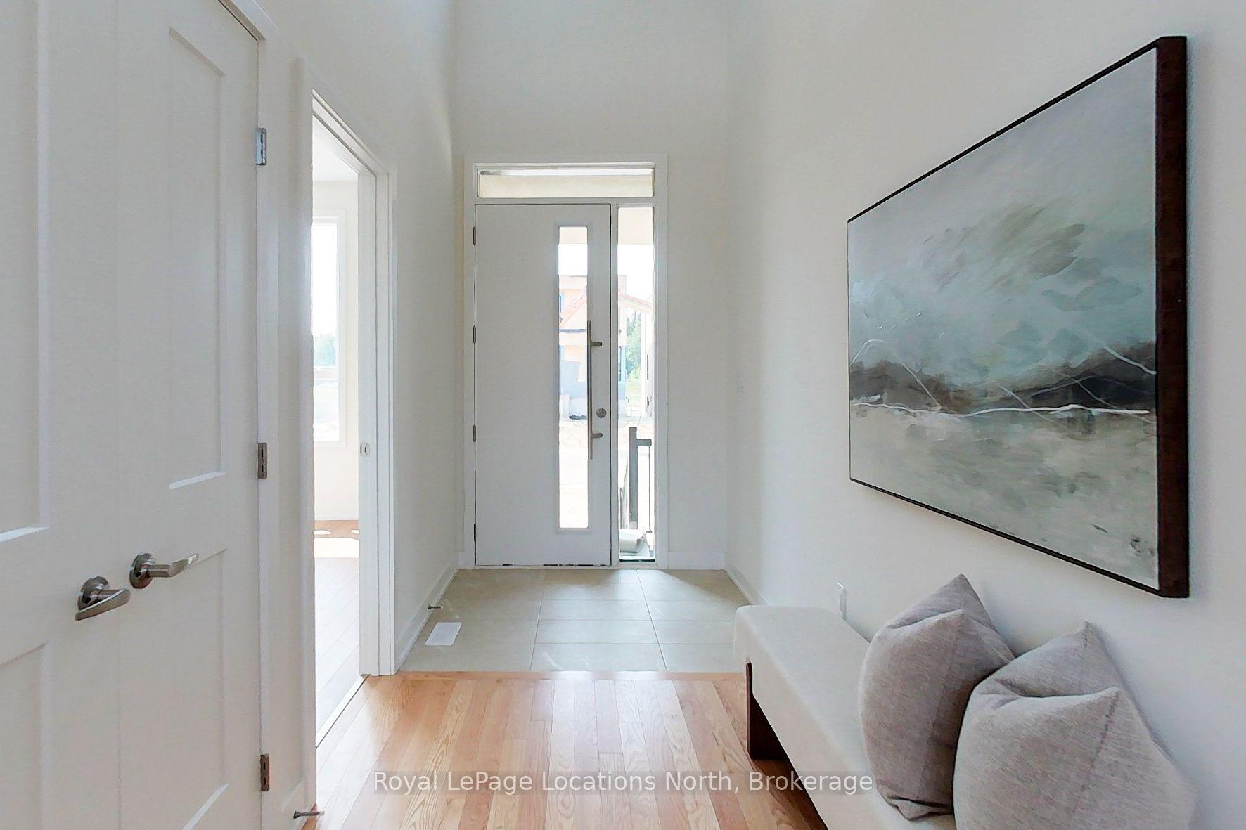 Photo 5 of 224 Stoneleigh Drive, Blue Mountains — HOMEH