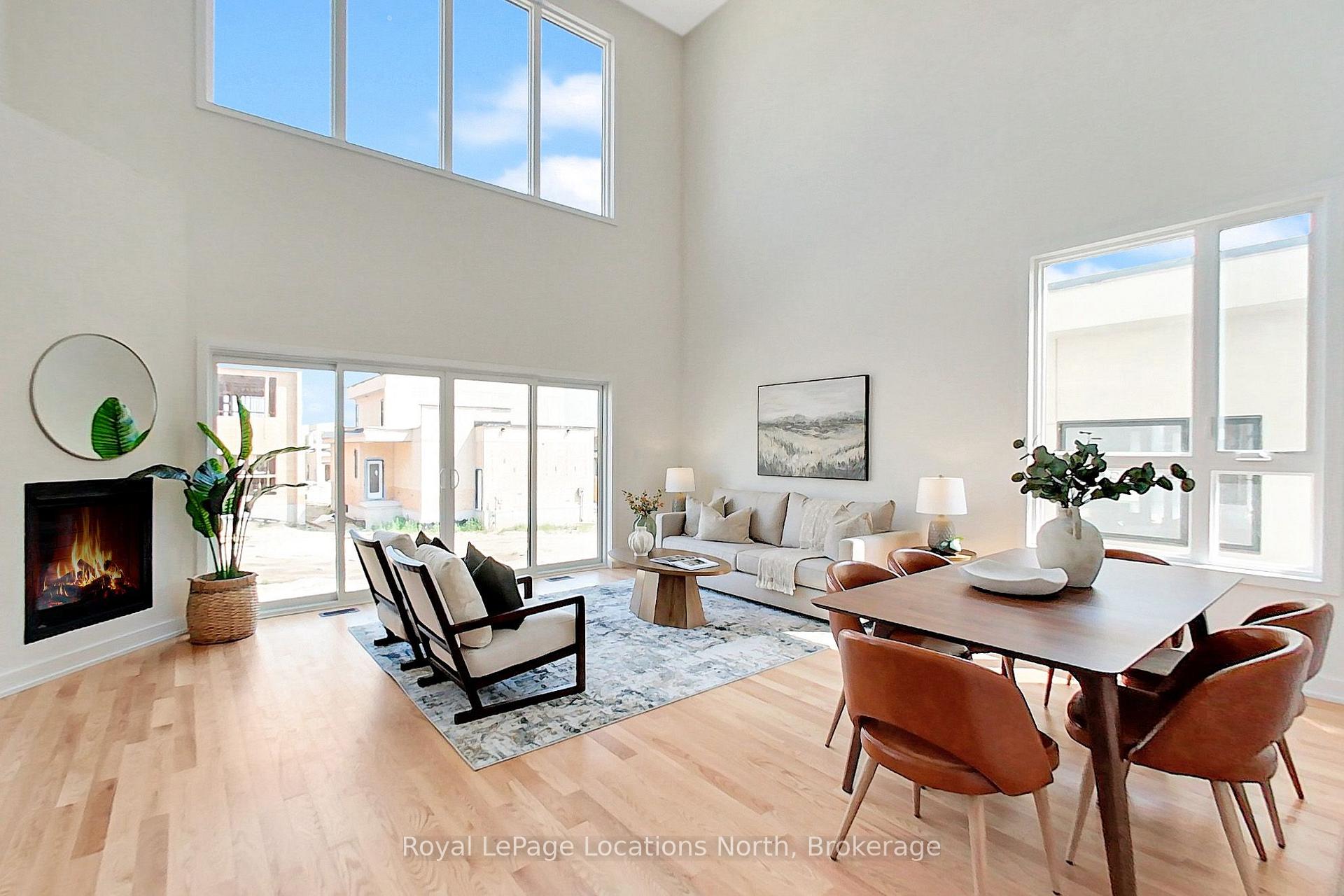 Photo 6 of 224 Stoneleigh Drive, Blue Mountains — HOMEH