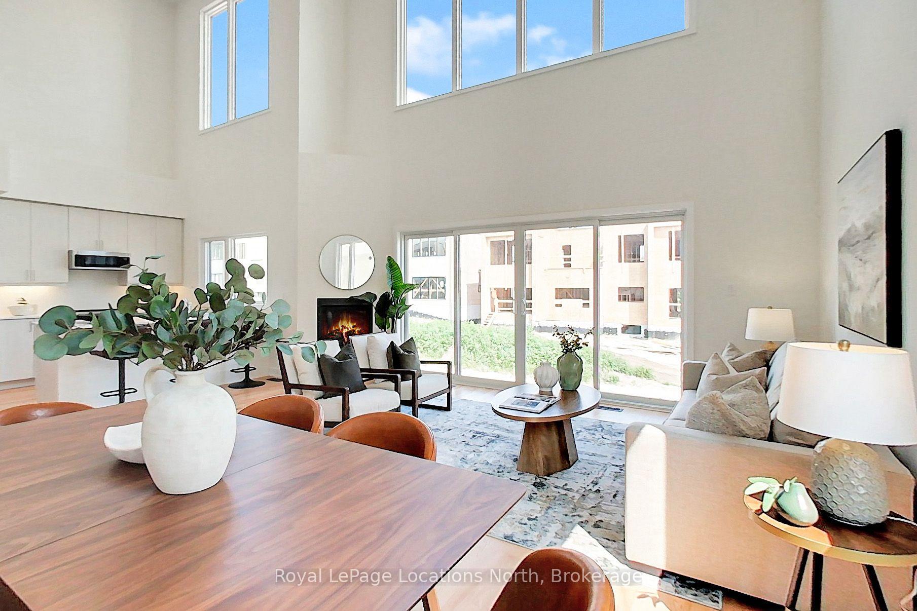 Photo 9 of 224 Stoneleigh Drive, Blue Mountains — HOMEH