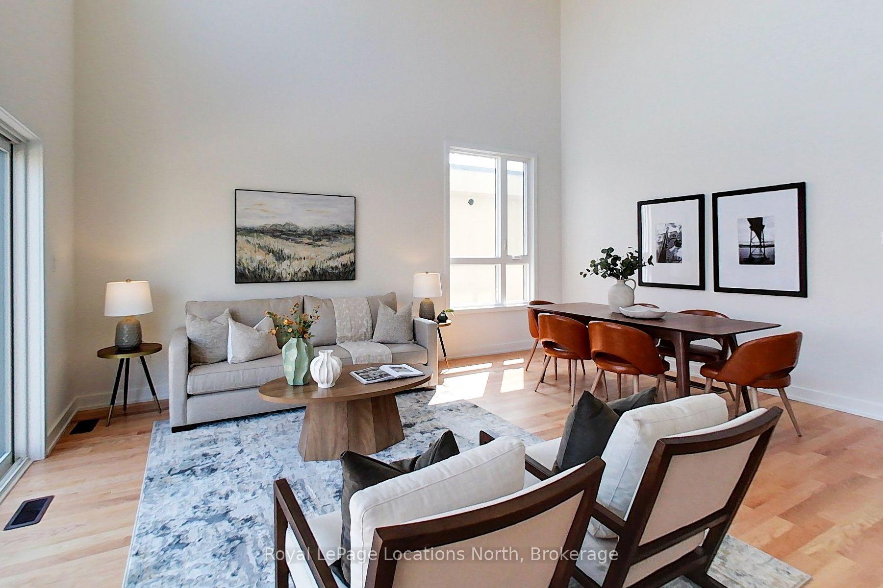Photo 10 of 224 Stoneleigh Drive, Blue Mountains — HOMEH