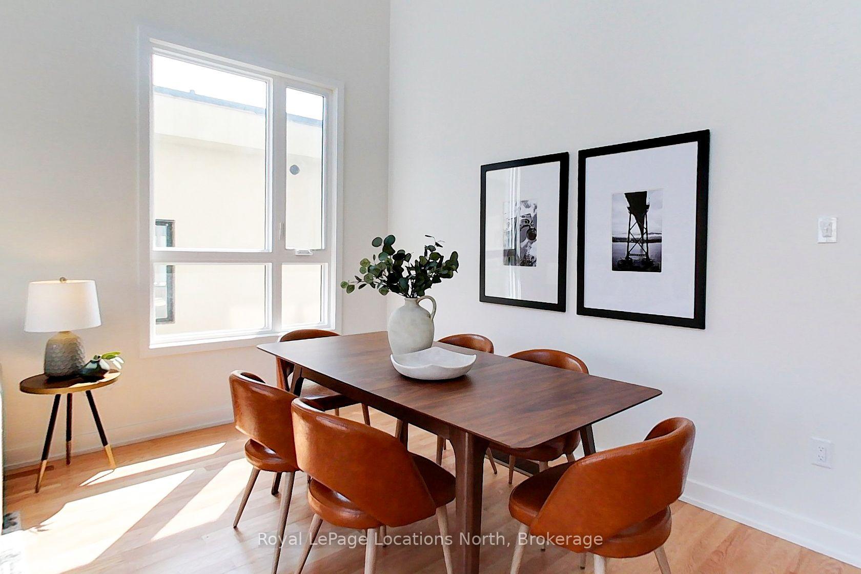 Photo 11 of 224 Stoneleigh Drive, Blue Mountains — HOMEH