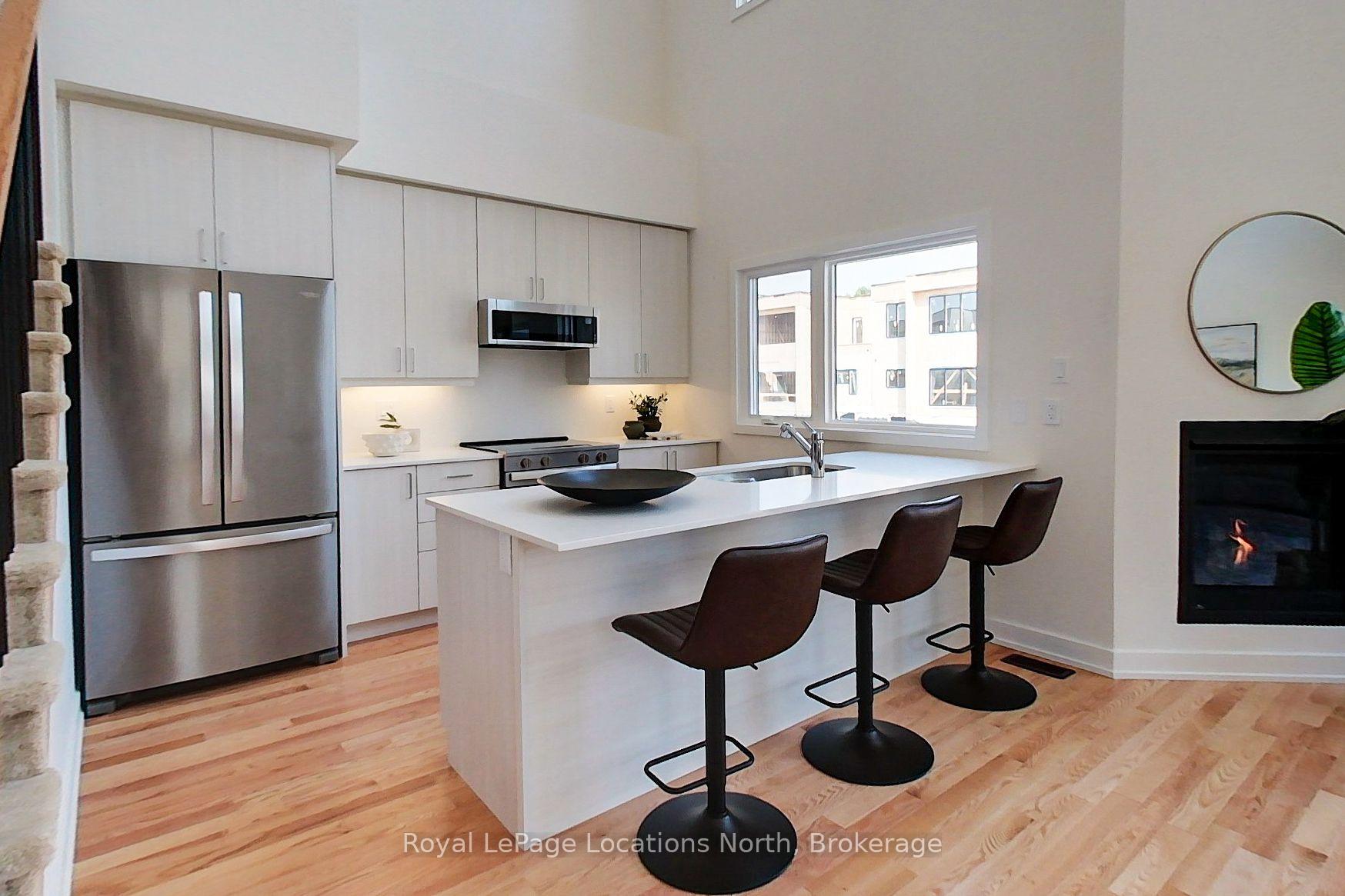 Photo 12 of 224 Stoneleigh Drive, Blue Mountains — HOMEH