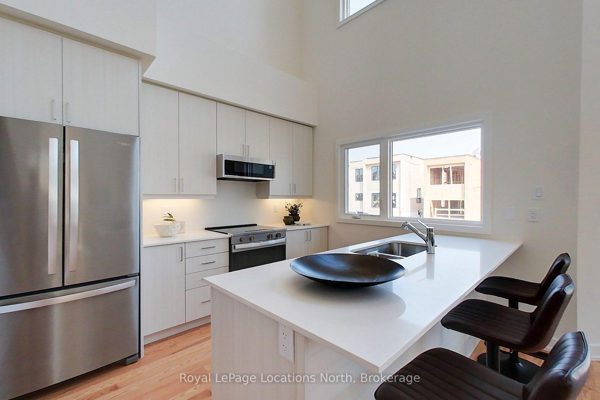 Photo 13 of 224 Stoneleigh Drive, Blue Mountains — HOMEH
