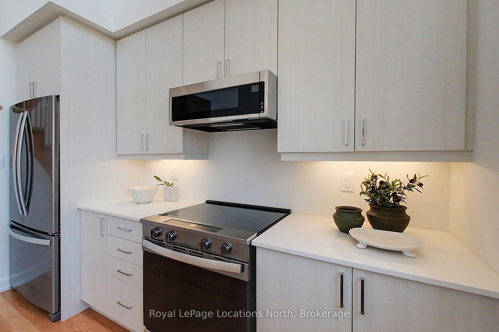 Photo 15 of 224 Stoneleigh Drive, Blue Mountains — HOMEH