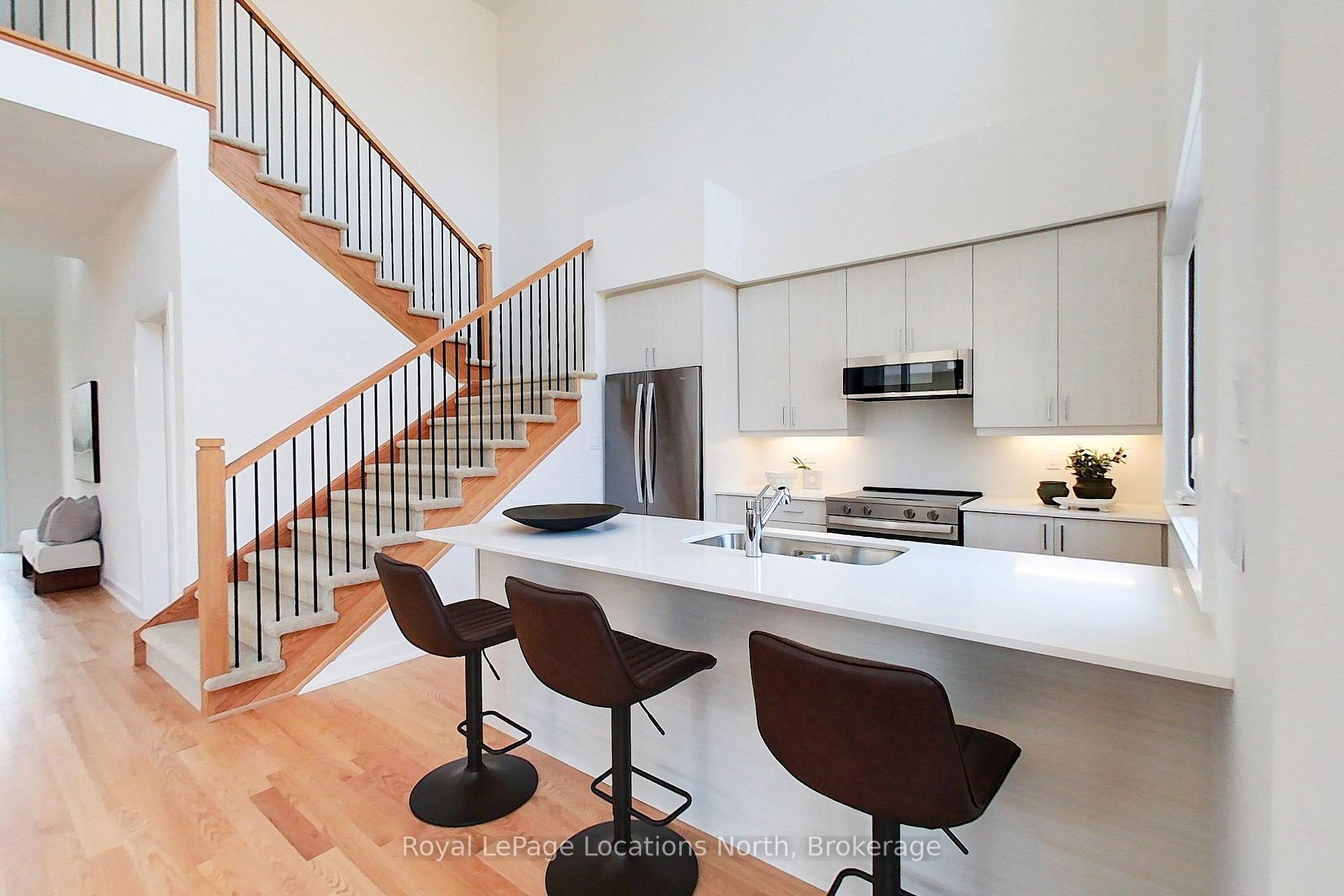 Photo 16 of 224 Stoneleigh Drive, Blue Mountains — HOMEH