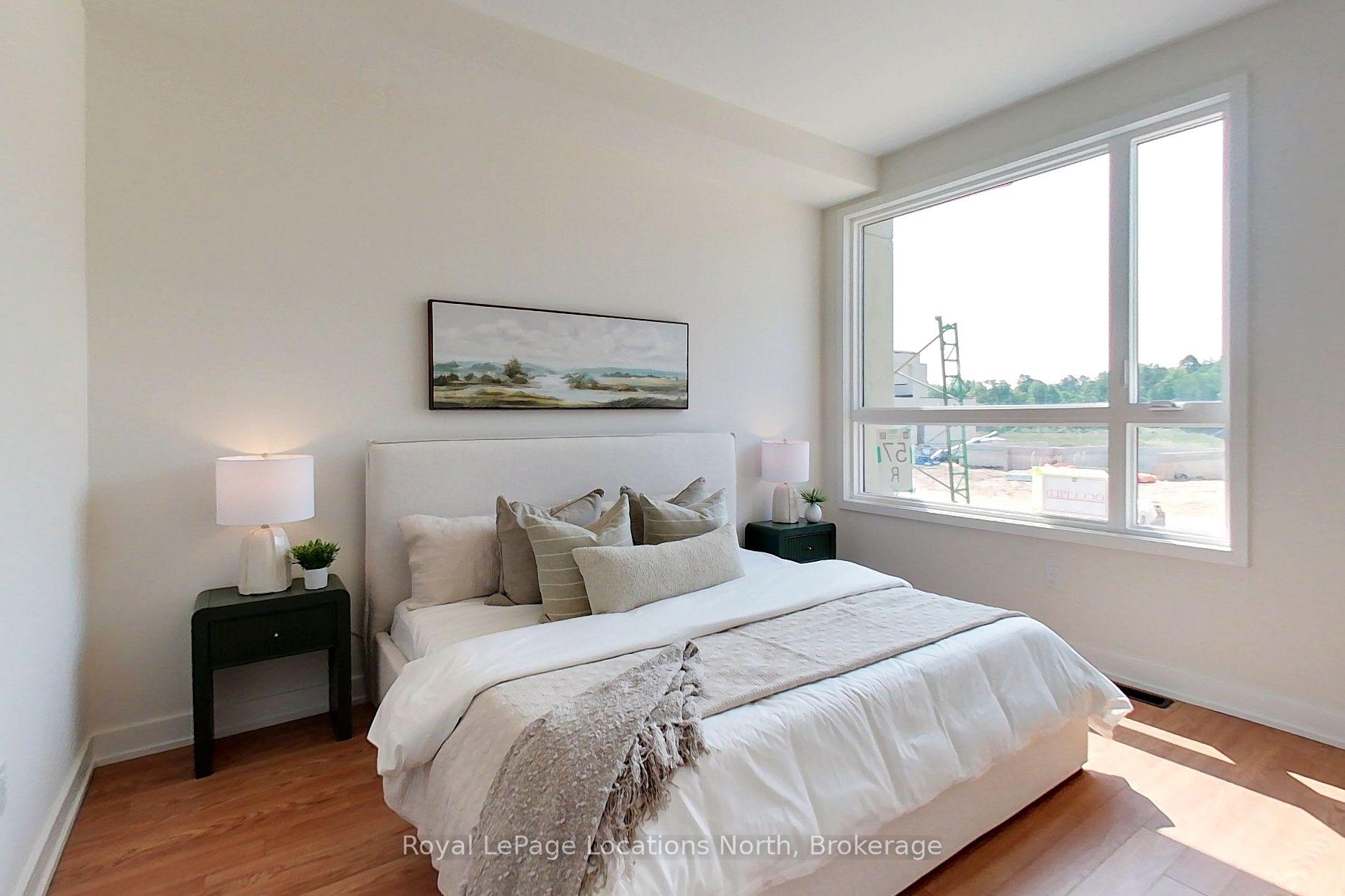 Photo 17 of 224 Stoneleigh Drive, Blue Mountains — HOMEH