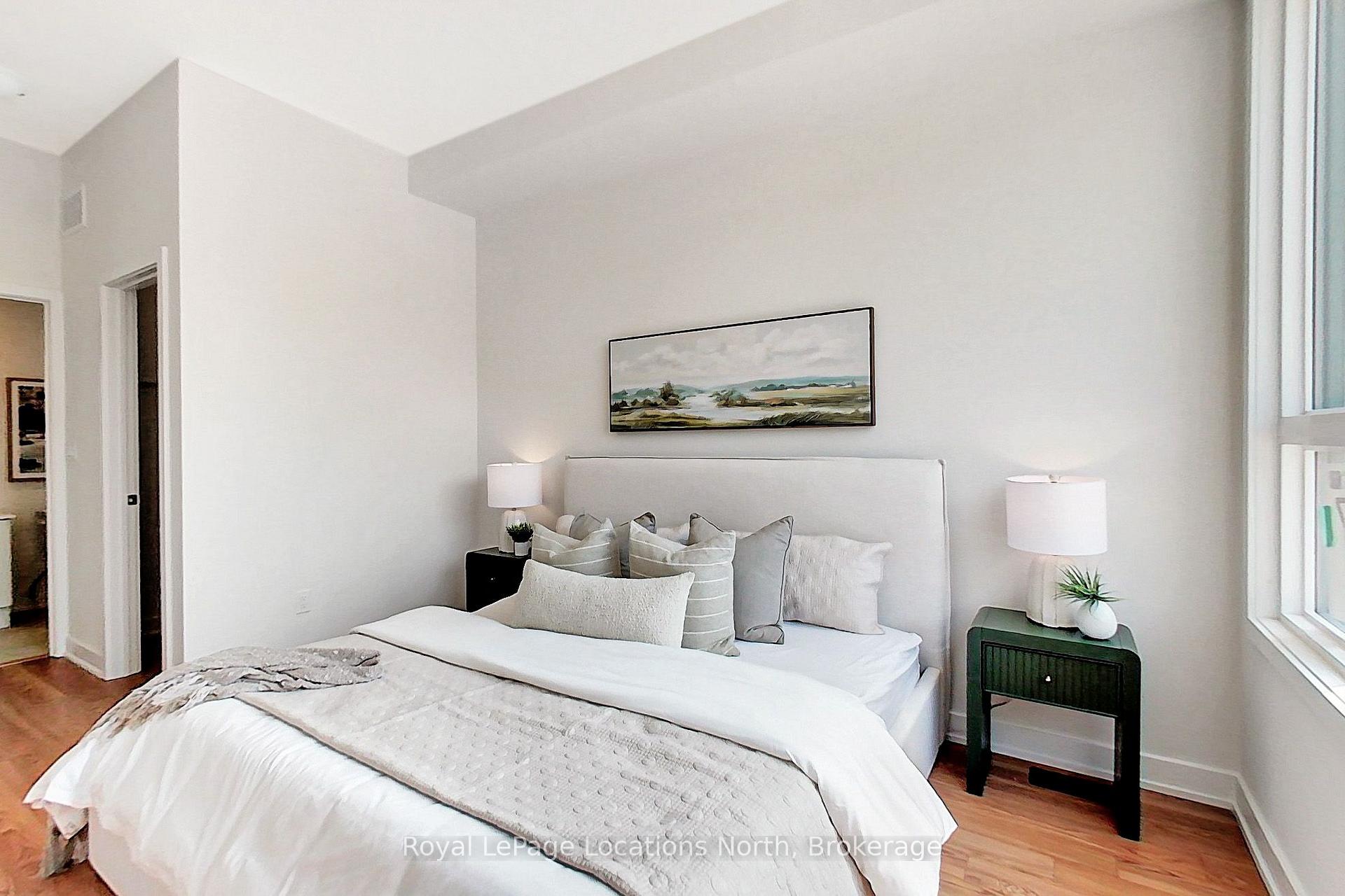 Photo 18 of 224 Stoneleigh Drive, Blue Mountains — HOMEH