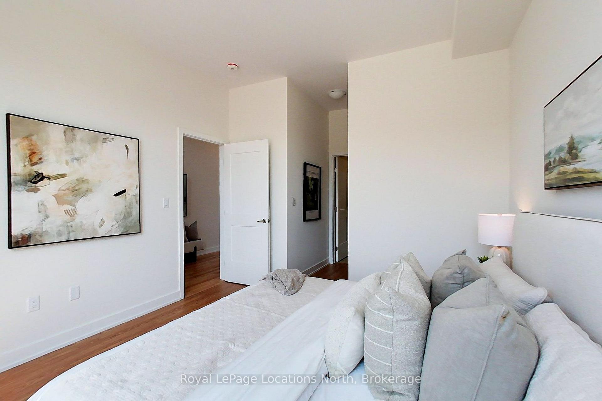 Photo 19 of 224 Stoneleigh Drive, Blue Mountains — HOMEH