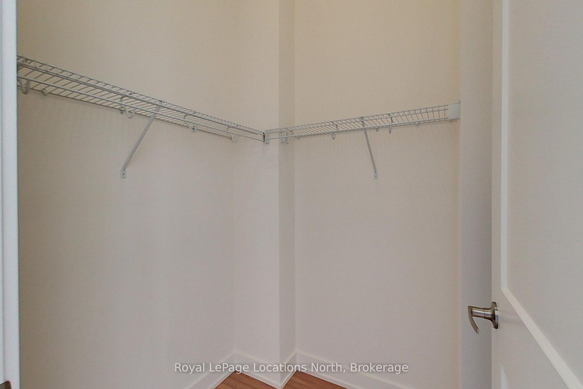 Photo 20 of 224 Stoneleigh Drive, Blue Mountains — HOMEH