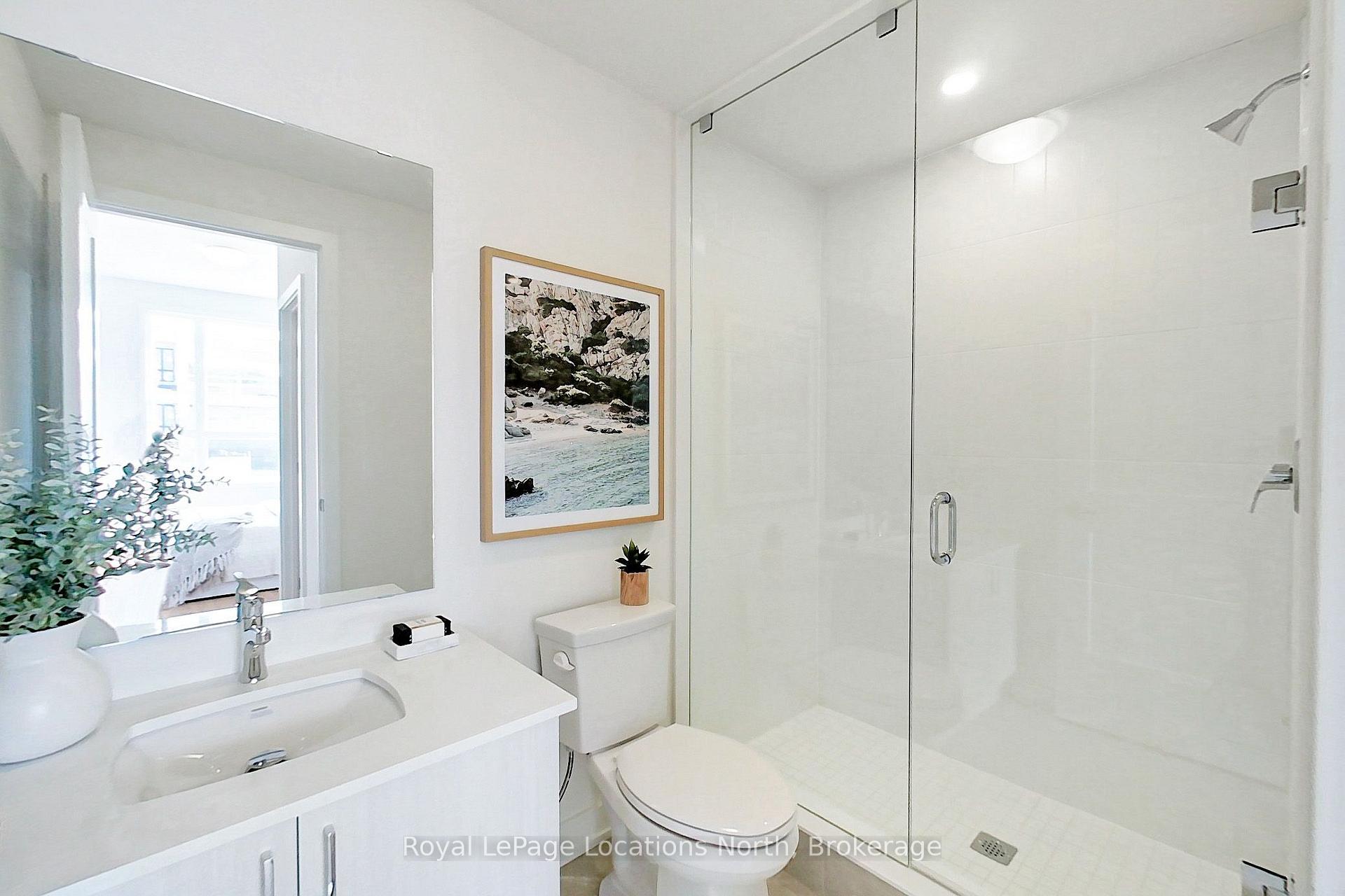 Photo 21 of 224 Stoneleigh Drive, Blue Mountains — HOMEH