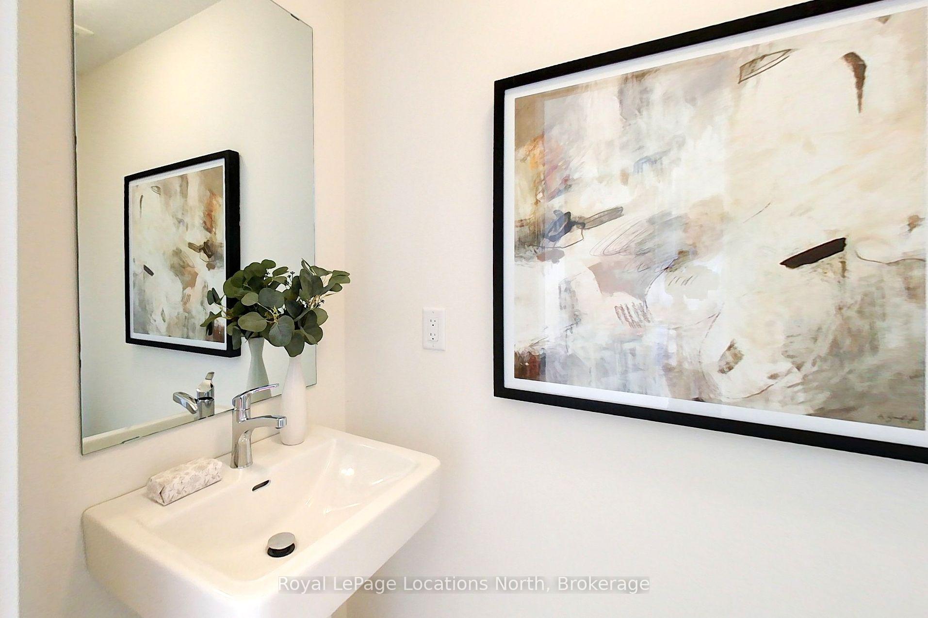 Photo 22 of 224 Stoneleigh Drive, Blue Mountains — HOMEH