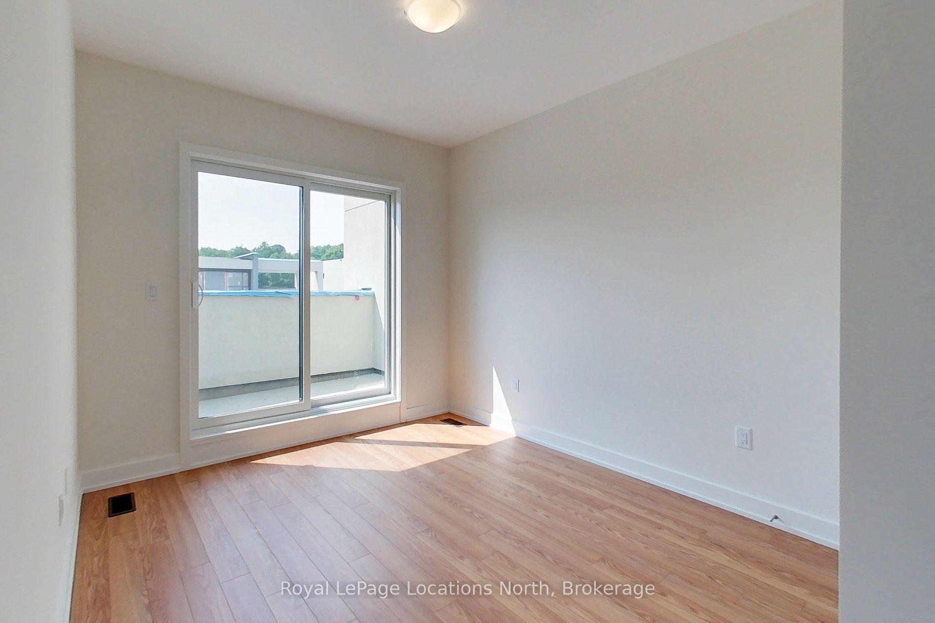 Photo 24 of 224 Stoneleigh Drive, Blue Mountains — HOMEH