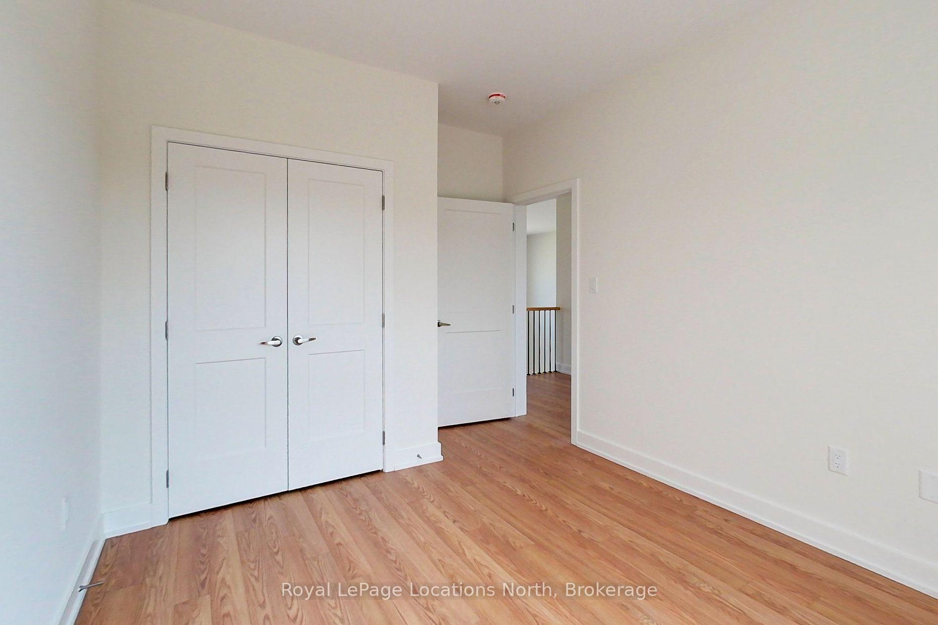 Photo 25 of 224 Stoneleigh Drive, Blue Mountains — HOMEH