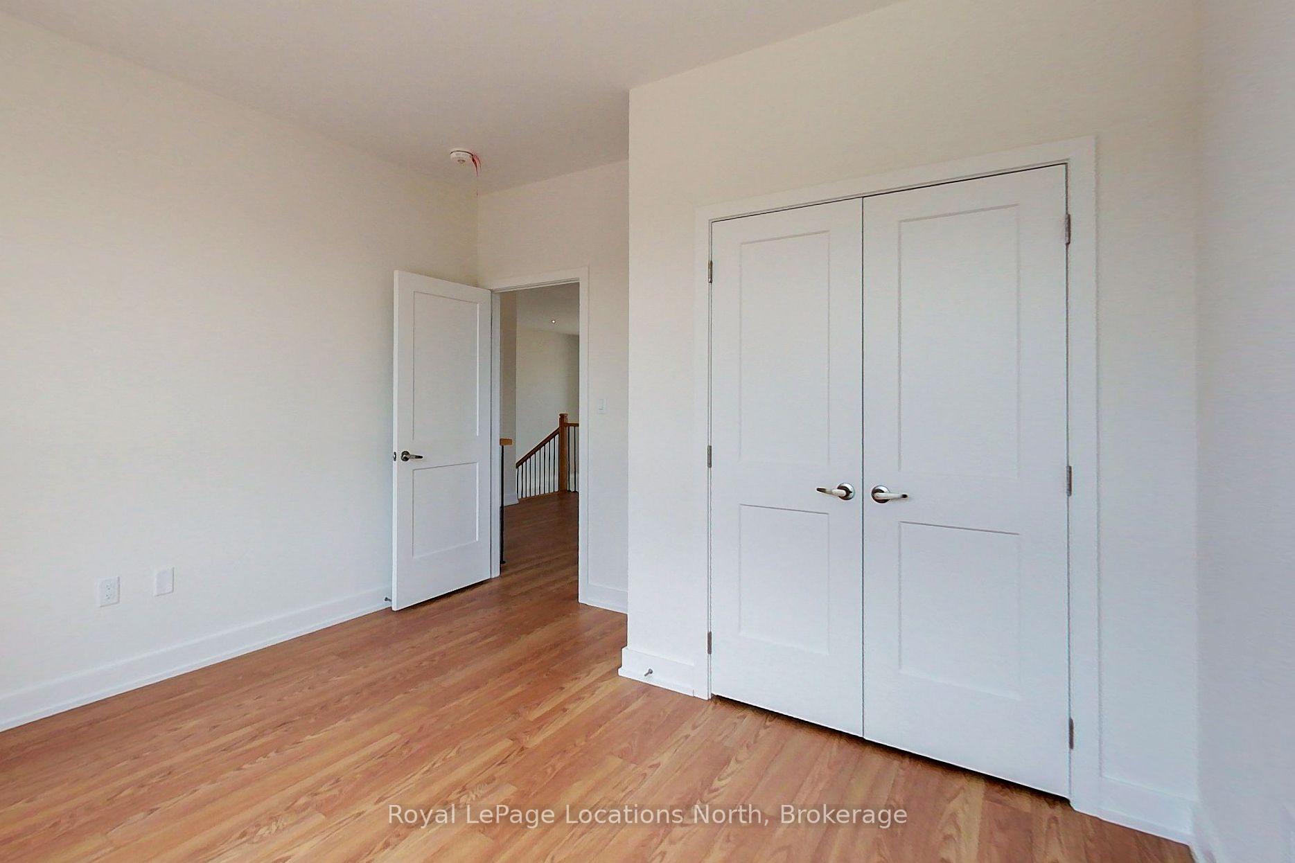 Photo 26 of 224 Stoneleigh Drive, Blue Mountains — HOMEH