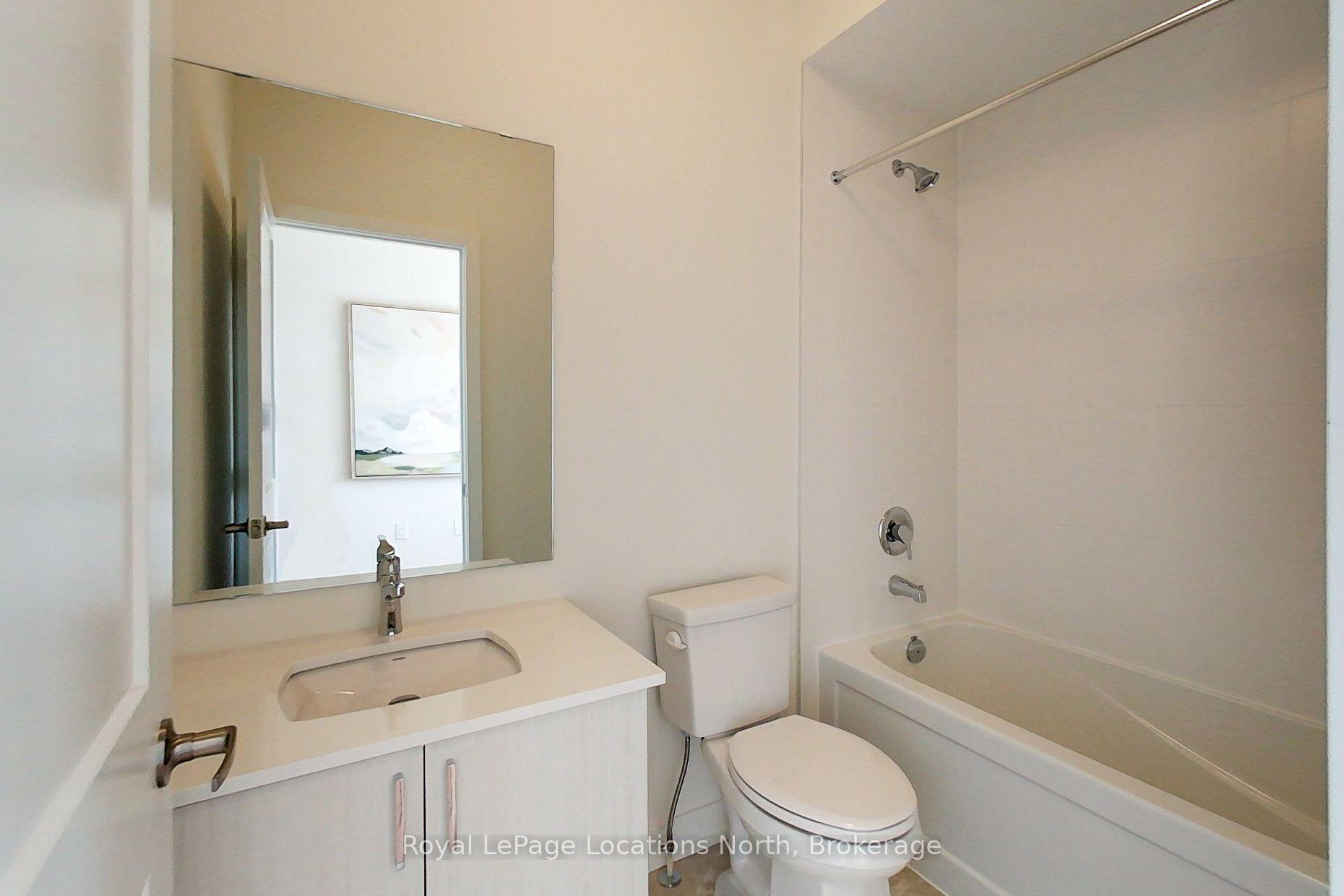 Photo 27 of 224 Stoneleigh Drive, Blue Mountains — HOMEH