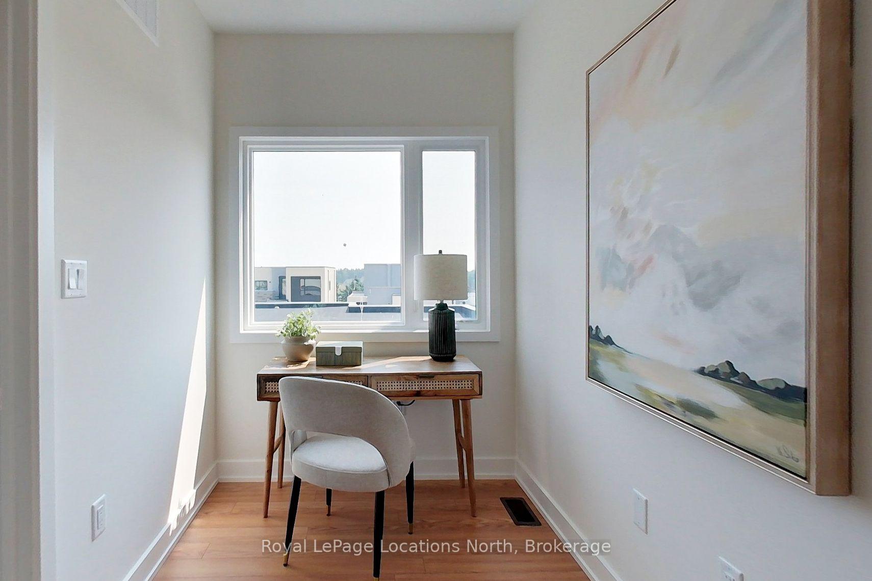 Photo 28 of 224 Stoneleigh Drive, Blue Mountains — HOMEH