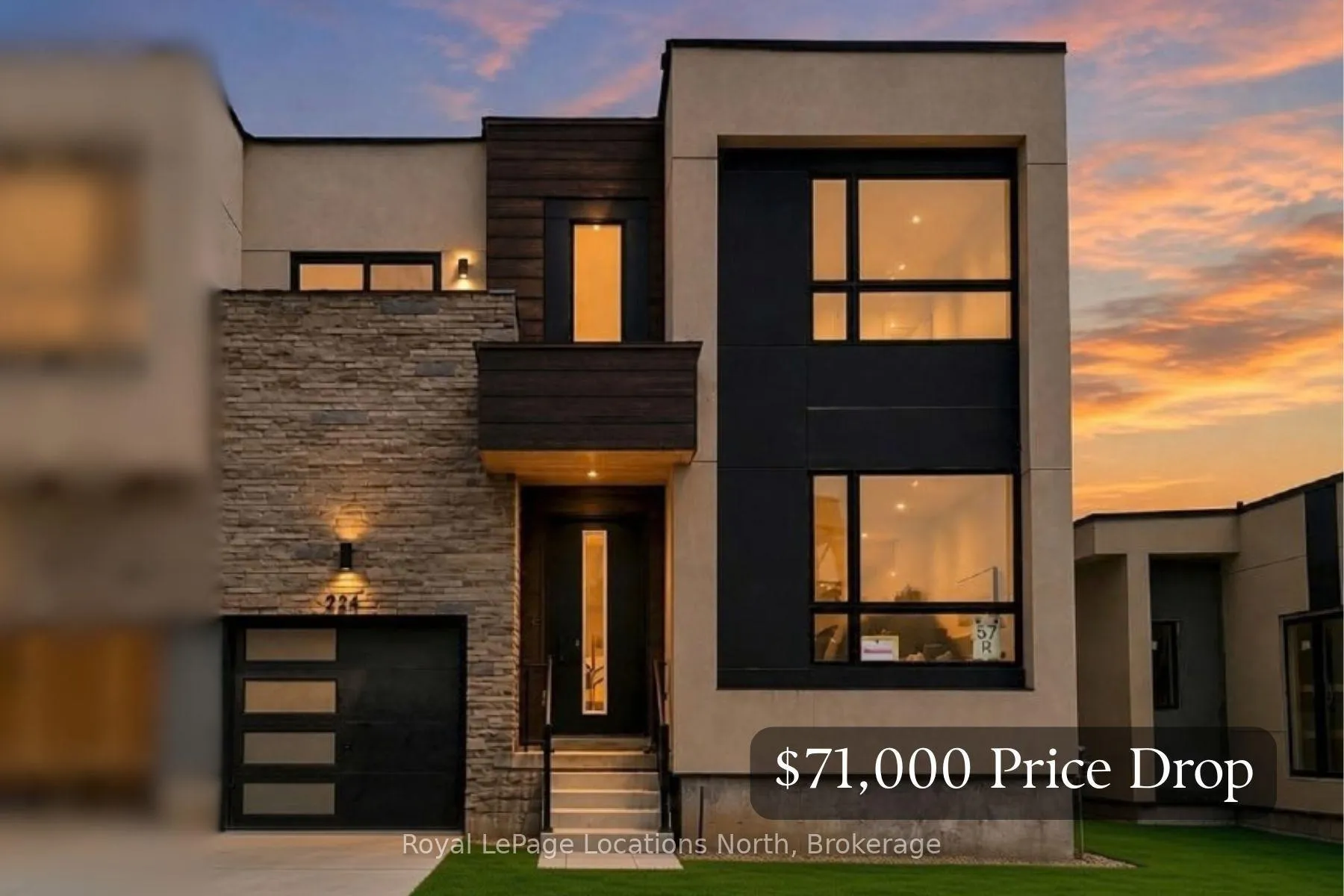Photo of 224 Stoneleigh Drive