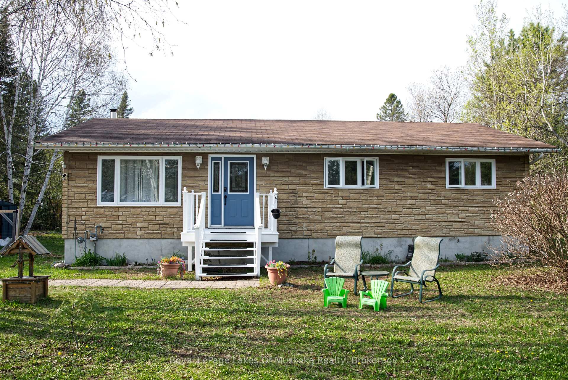Photo of 52 Sunshine Street