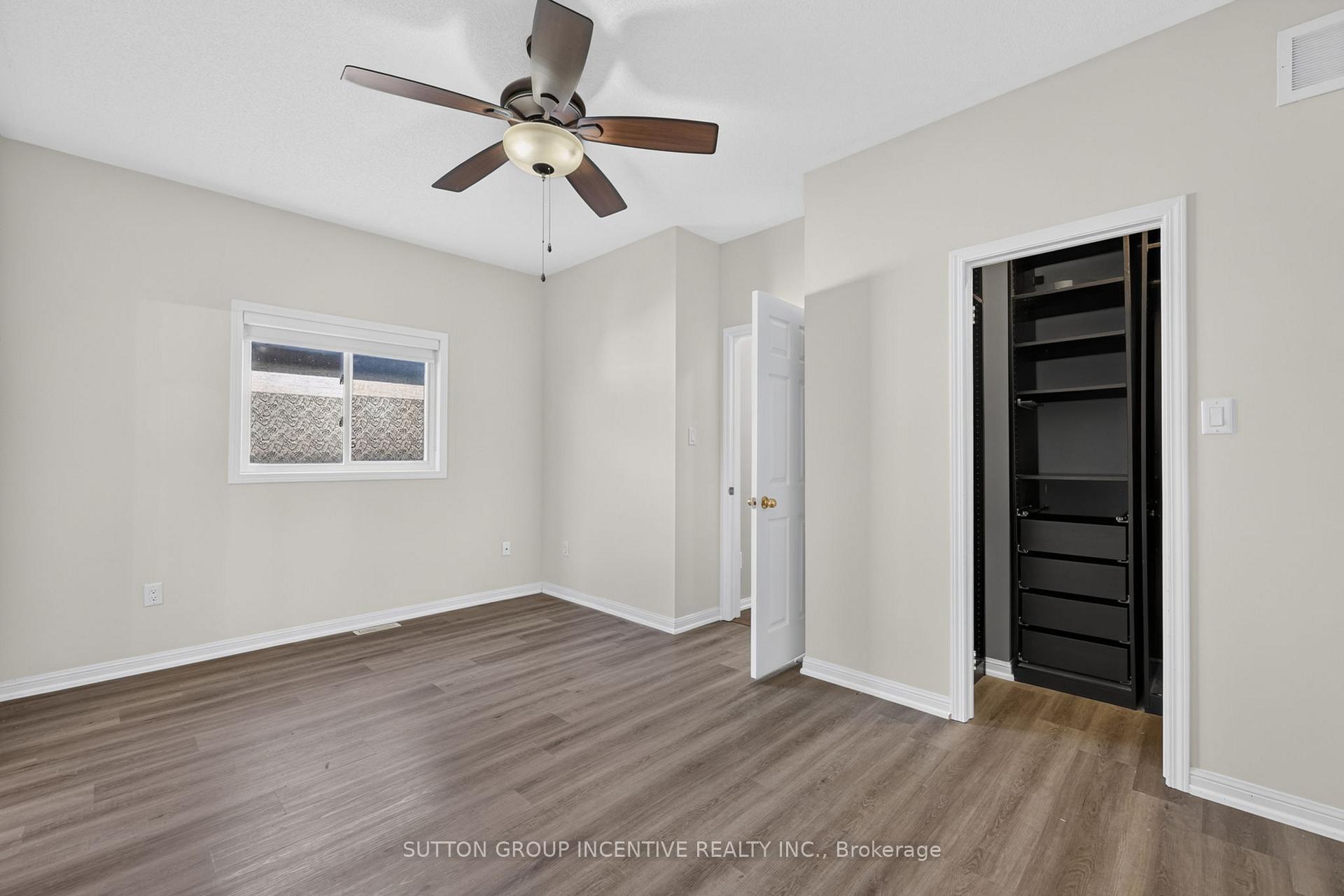 Photo 34 of 116 Sun King Crescent, Barrie, Innis-Shore — HOMEH