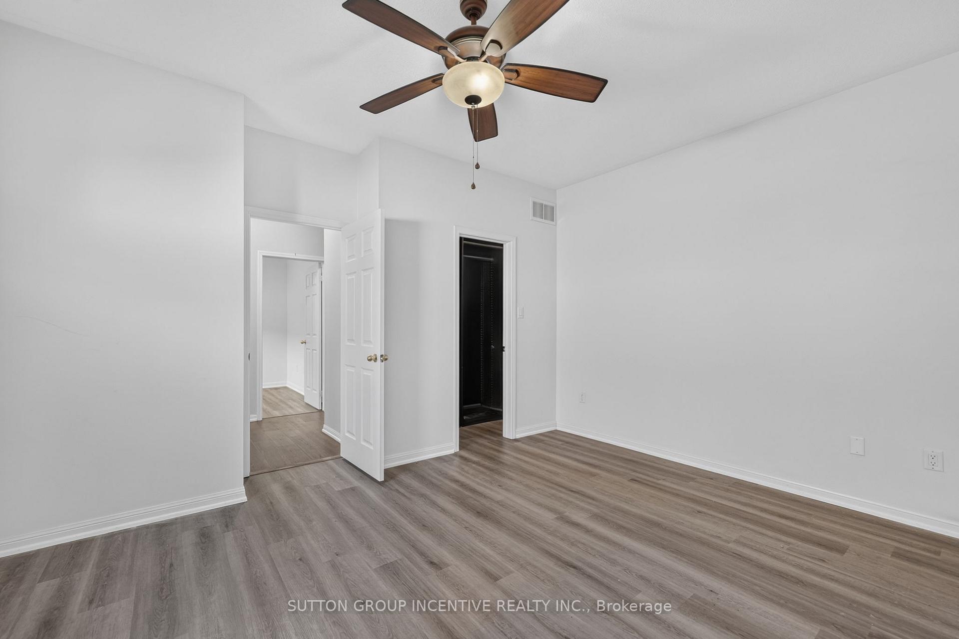Photo 39 of 116 Sun King Crescent, Barrie, Innis-Shore — HOMEH