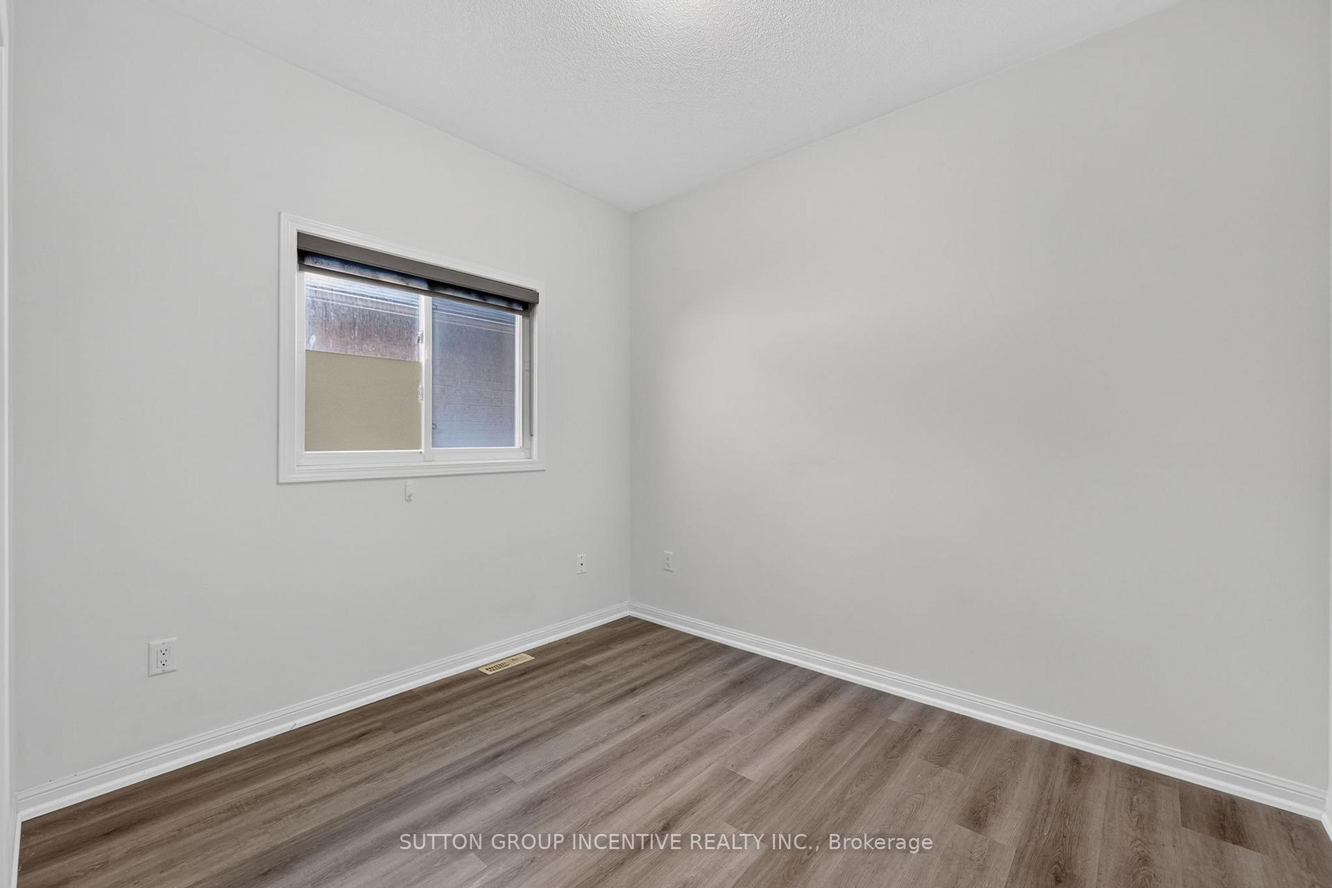 Photo 40 of 116 Sun King Crescent, Barrie, Innis-Shore — HOMEH