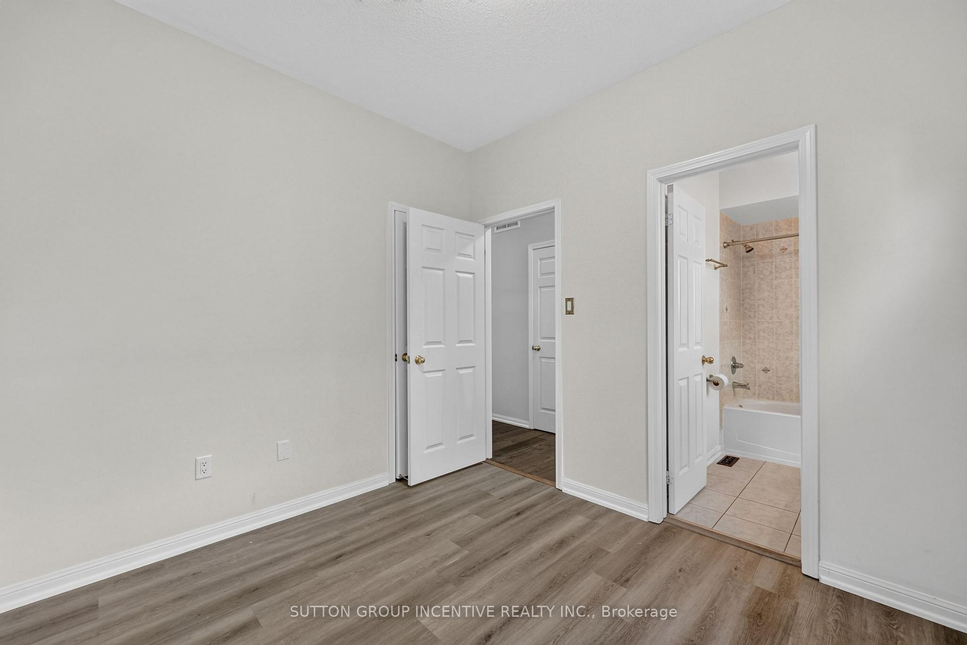 Photo 41 of 116 Sun King Crescent, Barrie, Innis-Shore — HOMEH