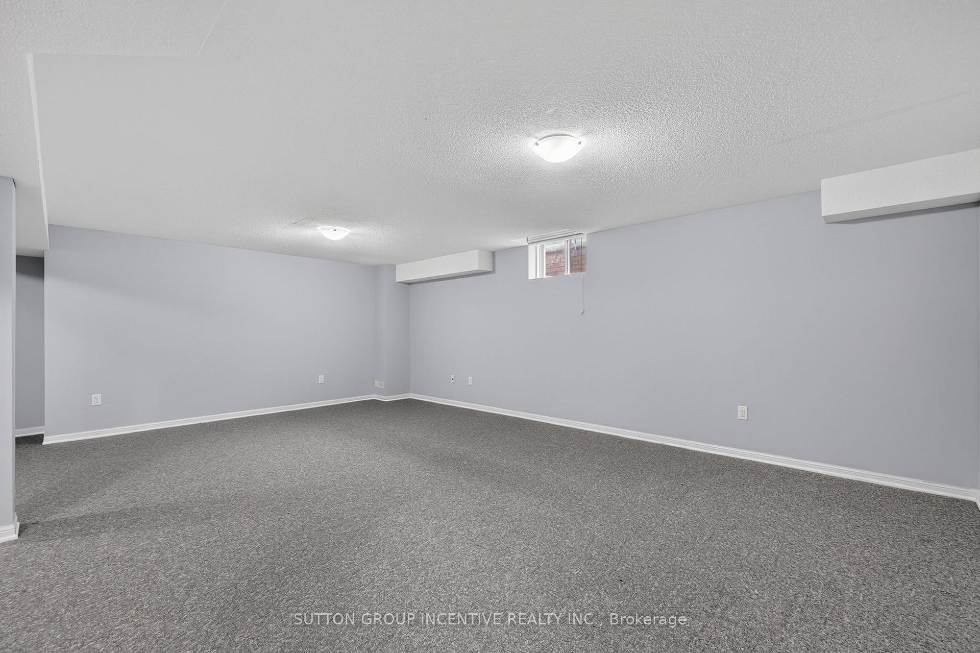 Photo 43 of 116 Sun King Crescent, Barrie, Innis-Shore — HOMEH