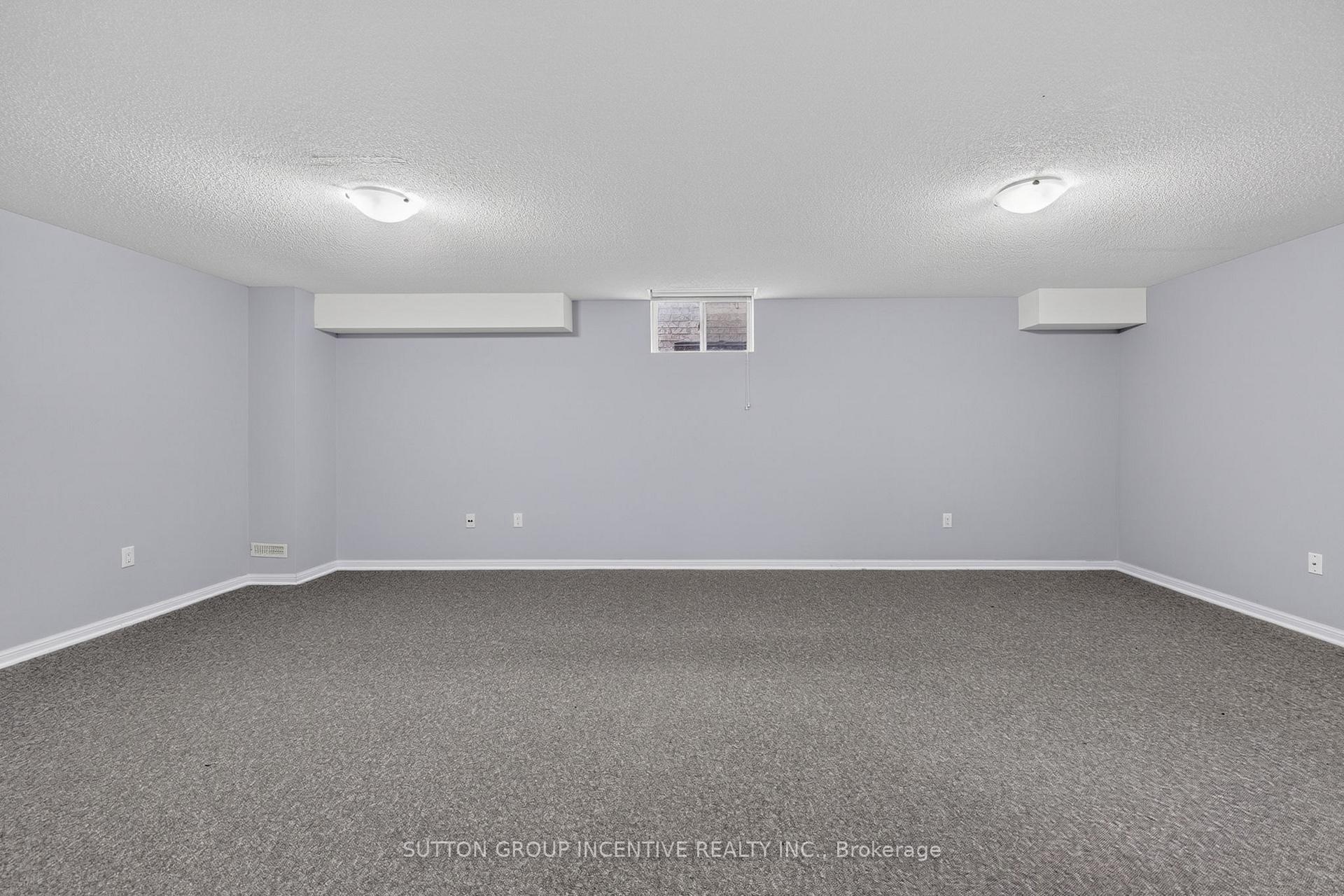 Photo 44 of 116 Sun King Crescent, Barrie, Innis-Shore — HOMEH