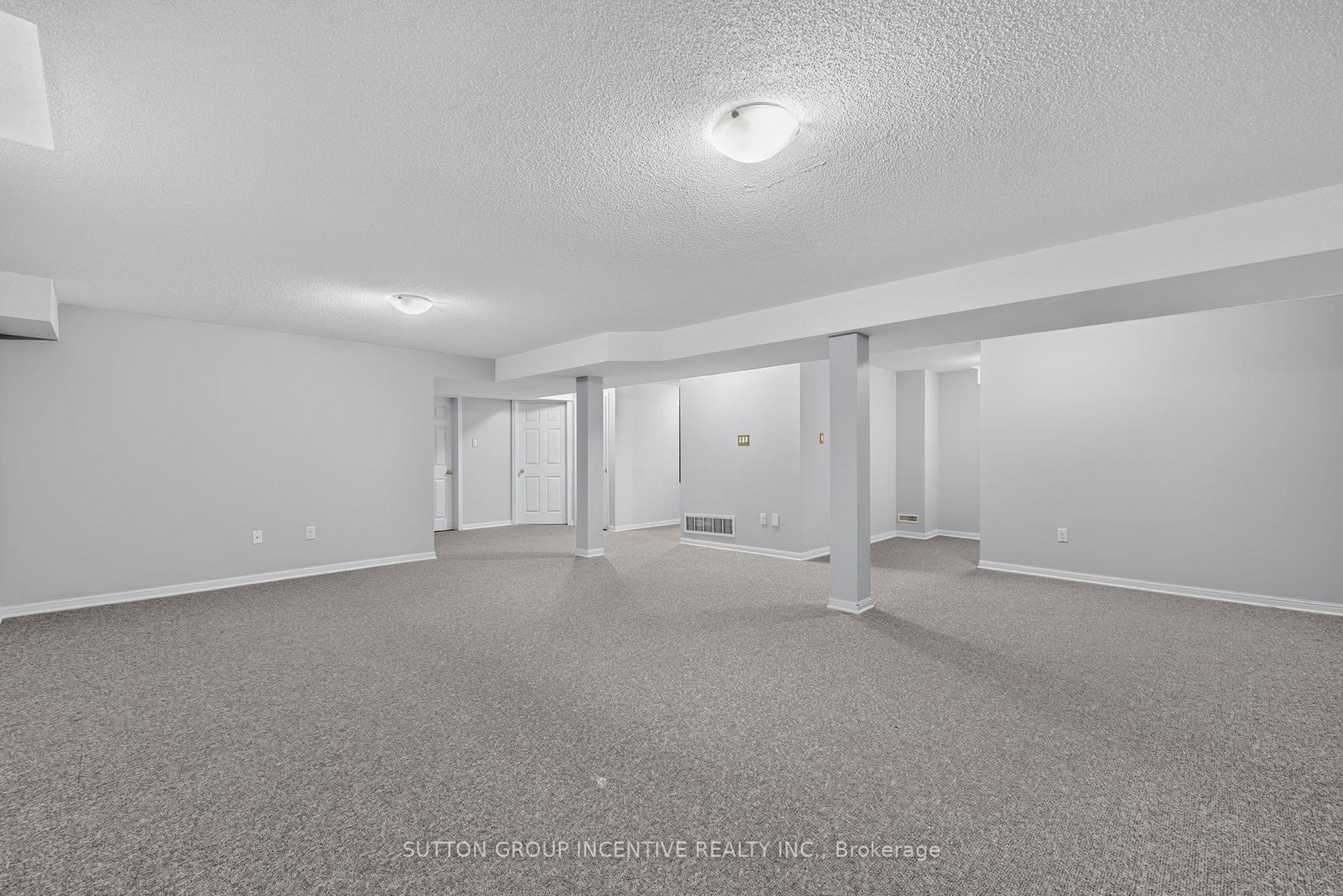 Photo 45 of 116 Sun King Crescent, Barrie, Innis-Shore — HOMEH