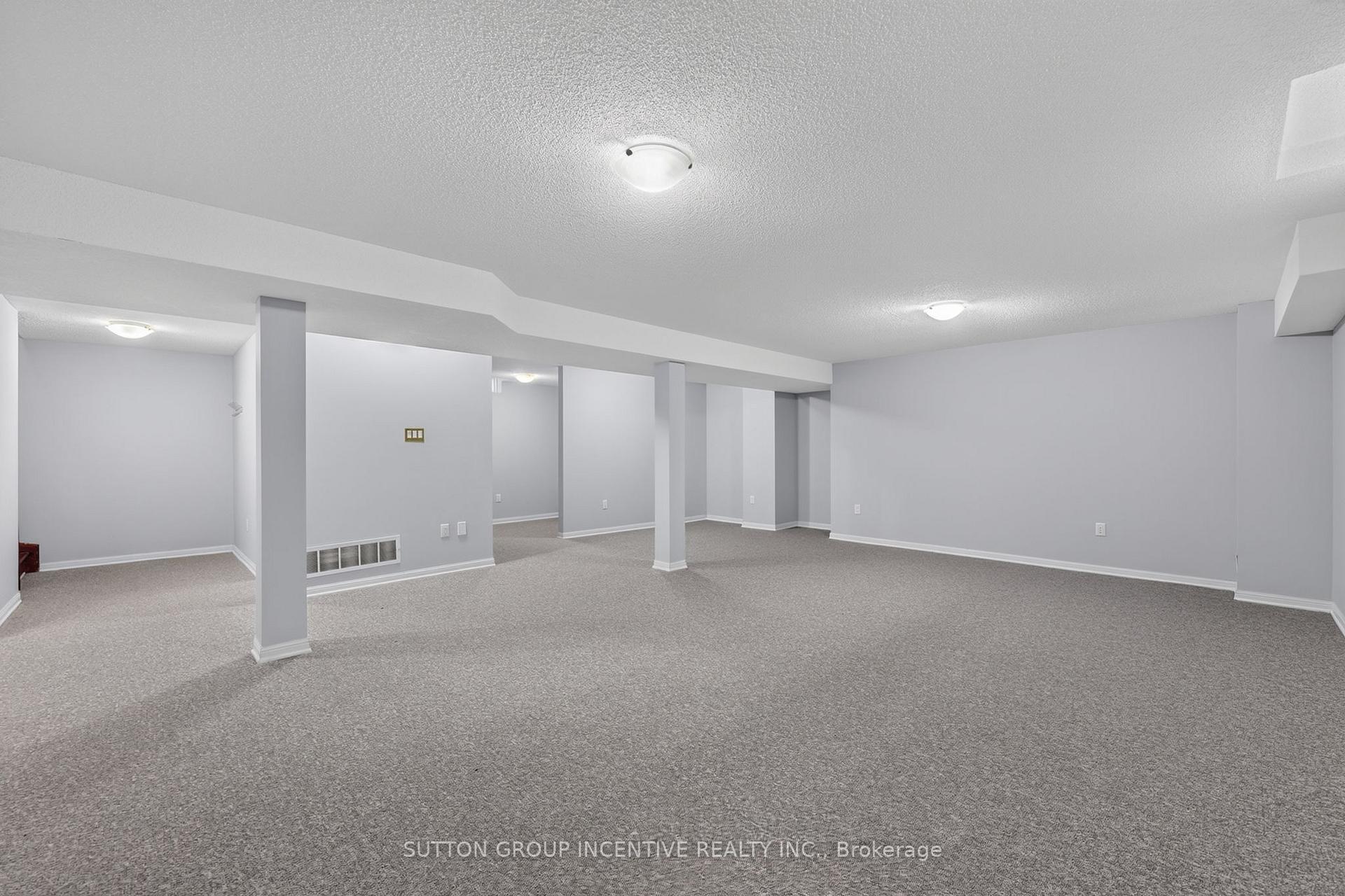Photo 46 of 116 Sun King Crescent, Barrie, Innis-Shore — HOMEH
