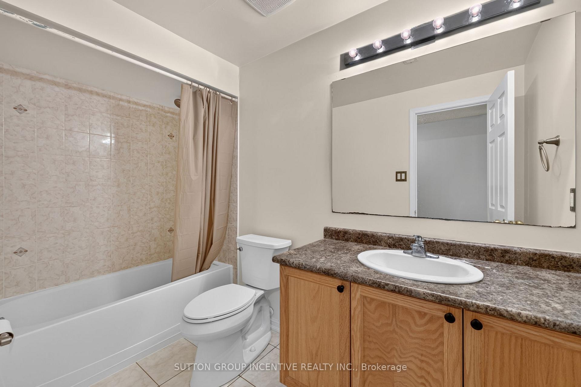 Photo 49 of 116 Sun King Crescent, Barrie, Innis-Shore — HOMEH