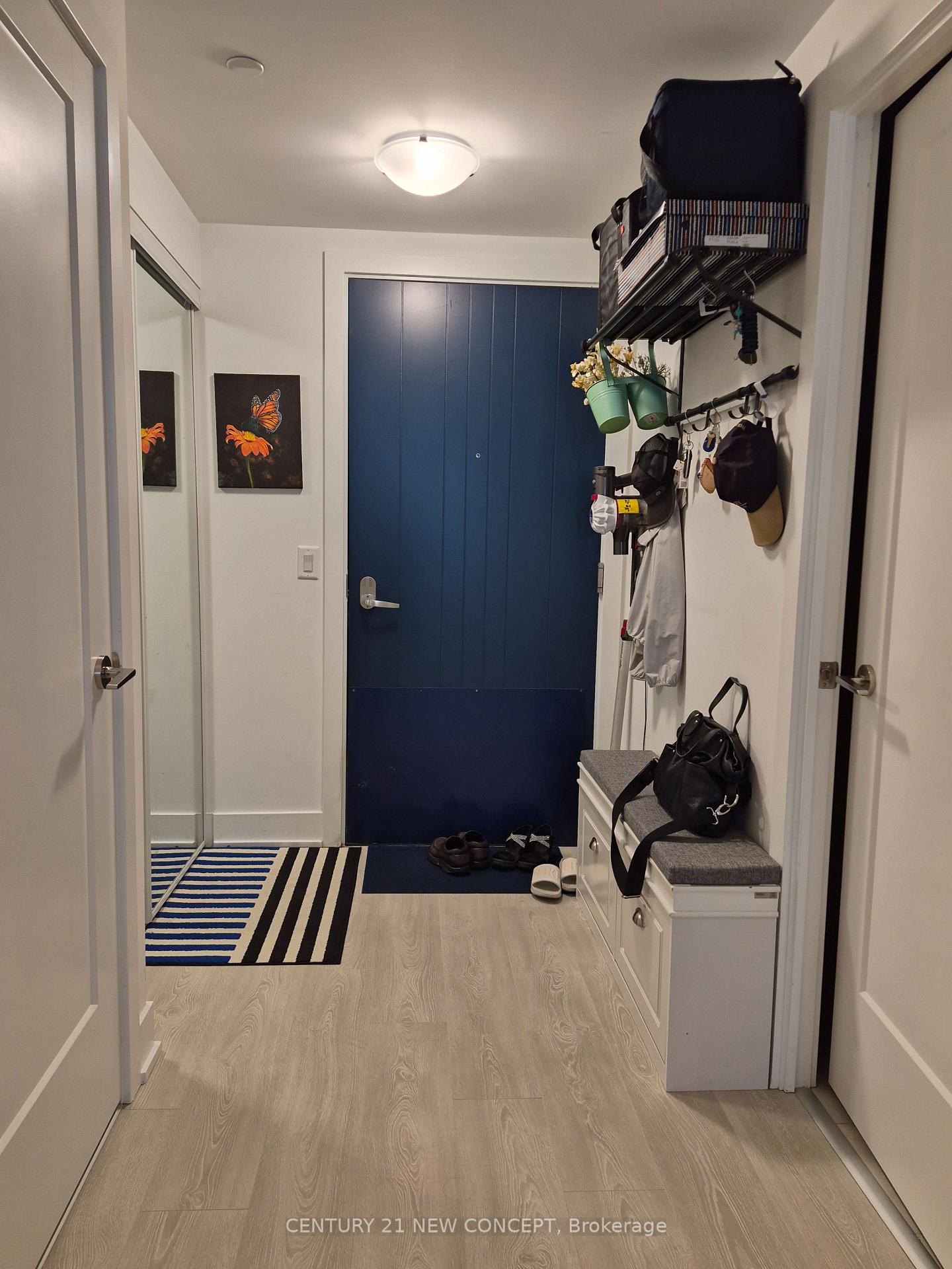 Photo 6 of Unit 318, 2545 Simcoe Street N, Oshawa, Windfields — HOMEH