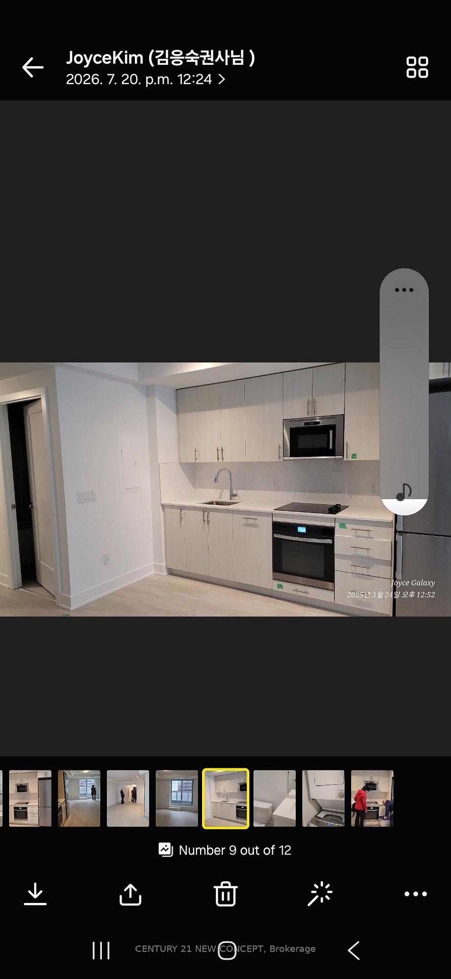 Photo 1 of Unit 318, 2545 Simcoe Street N, Oshawa, Windfields — HOMEH