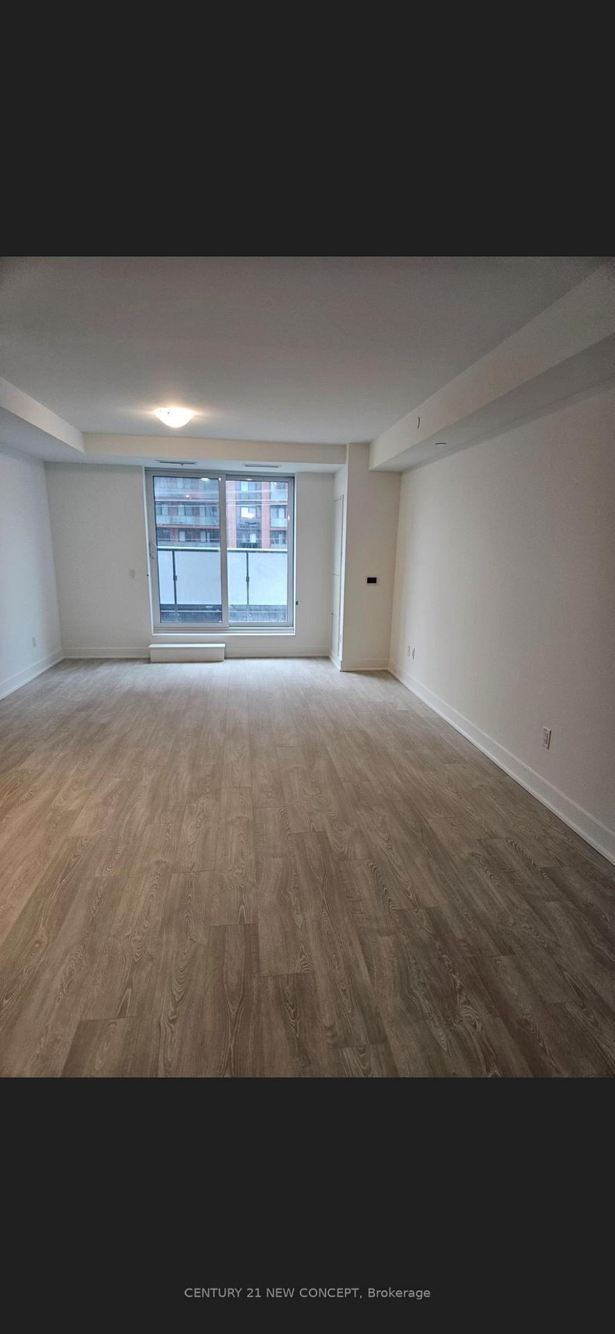 Photo 3 of Unit 318, 2545 Simcoe Street N, Oshawa, Windfields — HOMEH