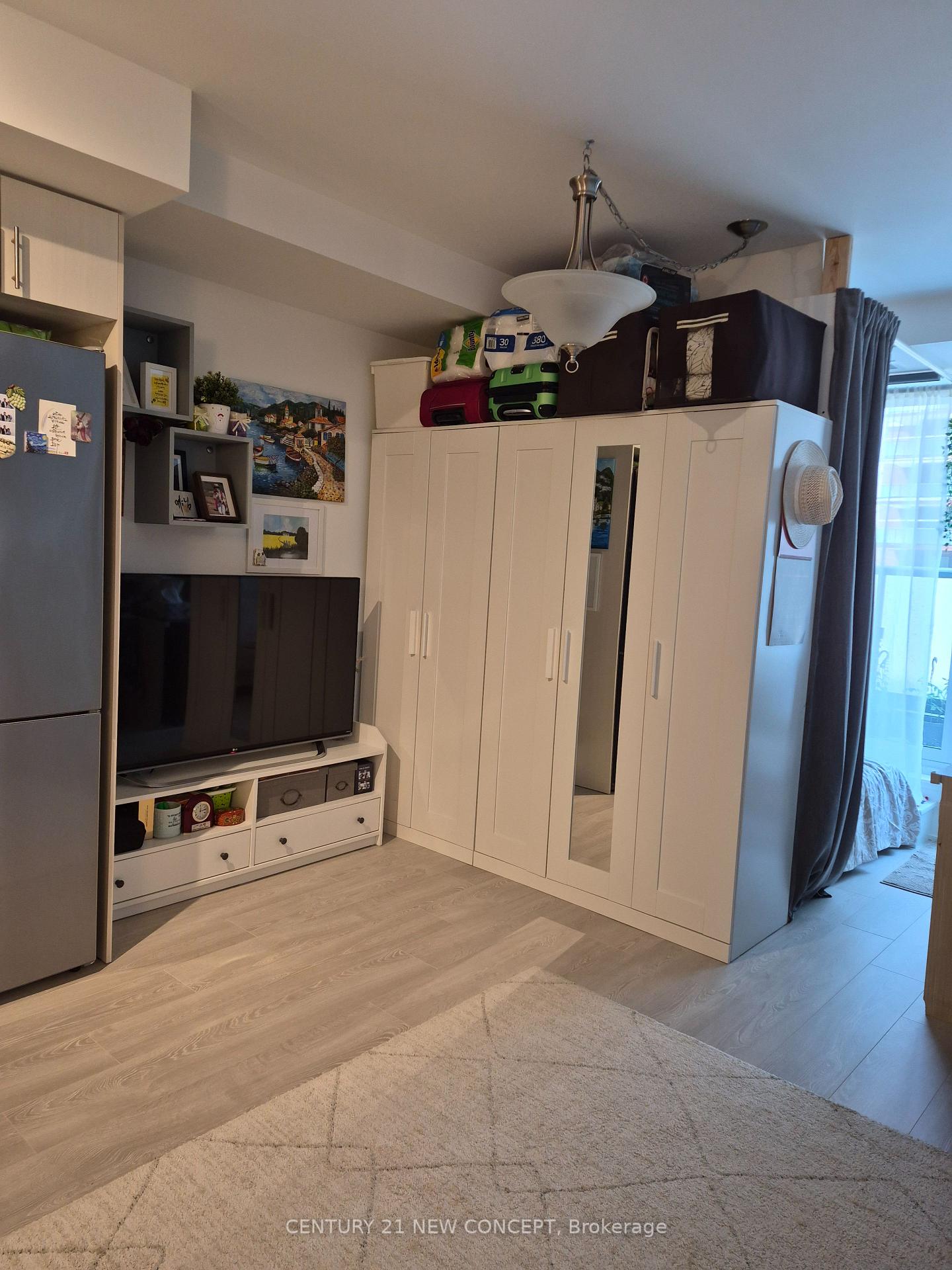 Photo 8 of Unit 318, 2545 Simcoe Street N, Oshawa, Windfields — HOMEH