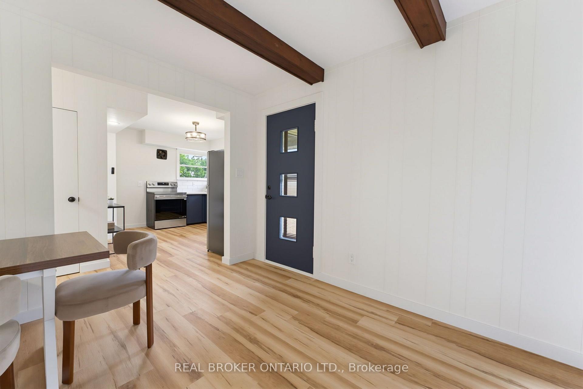 Photo 7 of 347 Blue Lake Road, Brant, South Dumfries — HOMEH