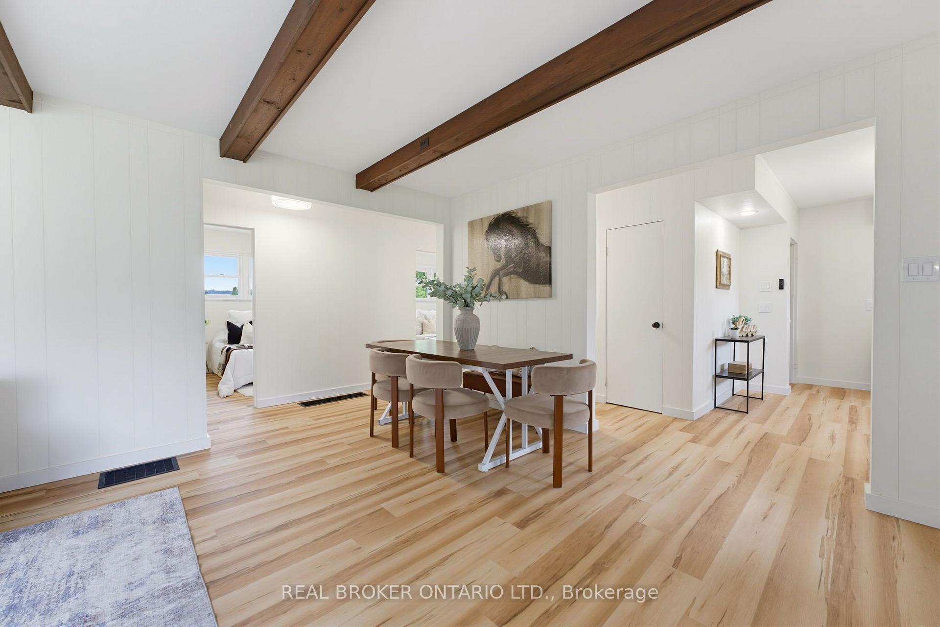 Photo 11 of 347 Blue Lake Road, Brant, South Dumfries — HOMEH