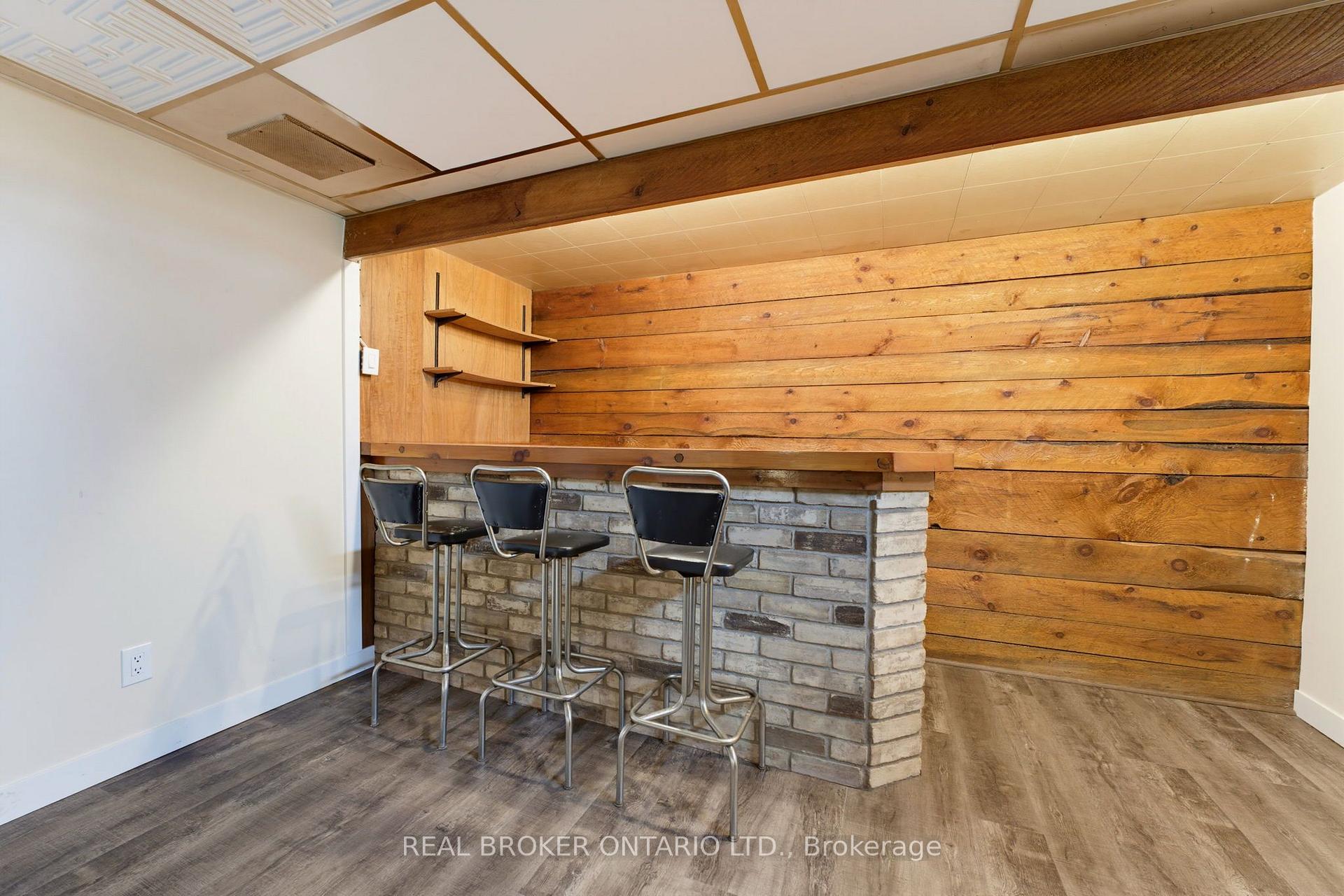 Photo 22 of 347 Blue Lake Road, Brant, South Dumfries — HOMEH