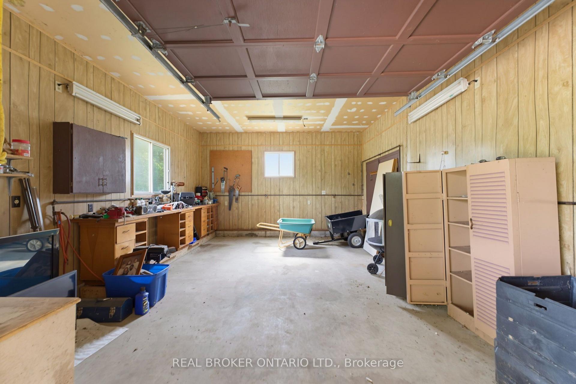 Photo 29 of 347 Blue Lake Road, Brant, South Dumfries — HOMEH