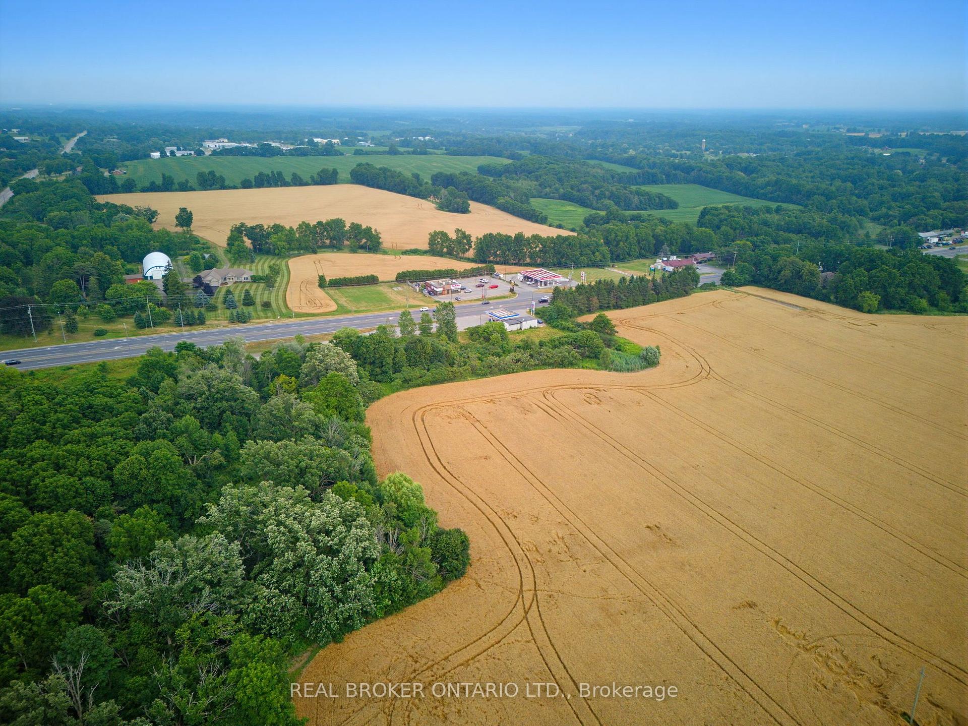 Photo 41 of 347 Blue Lake Road, Brant, South Dumfries — HOMEH