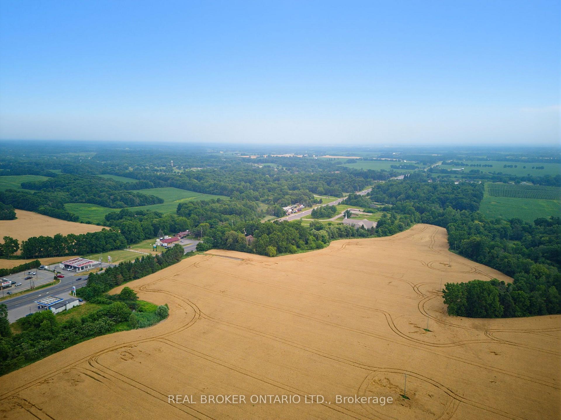 Photo 42 of 347 Blue Lake Road, Brant, South Dumfries — HOMEH
