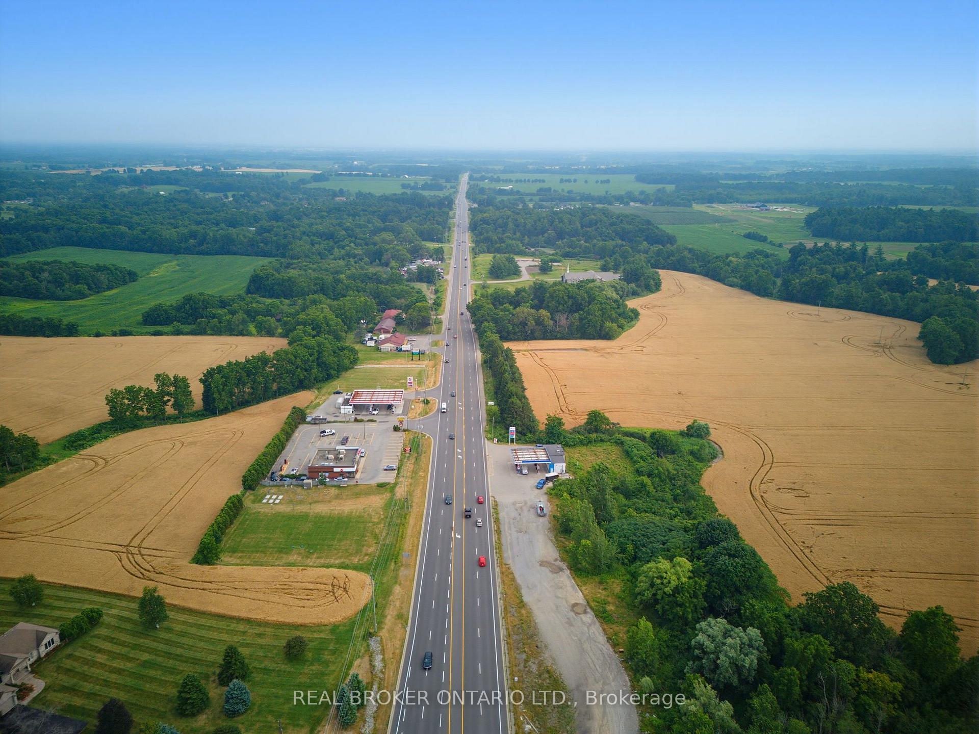 Photo 43 of 347 Blue Lake Road, Brant, South Dumfries — HOMEH