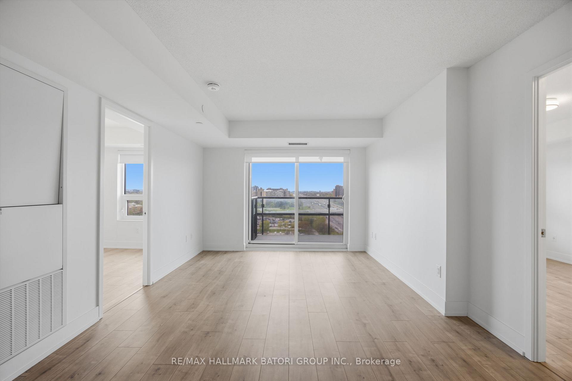 Photo 2 of Unit 1505, 10 Eva Road, Etobicoke, Etobicoke West Mall — HOMEH