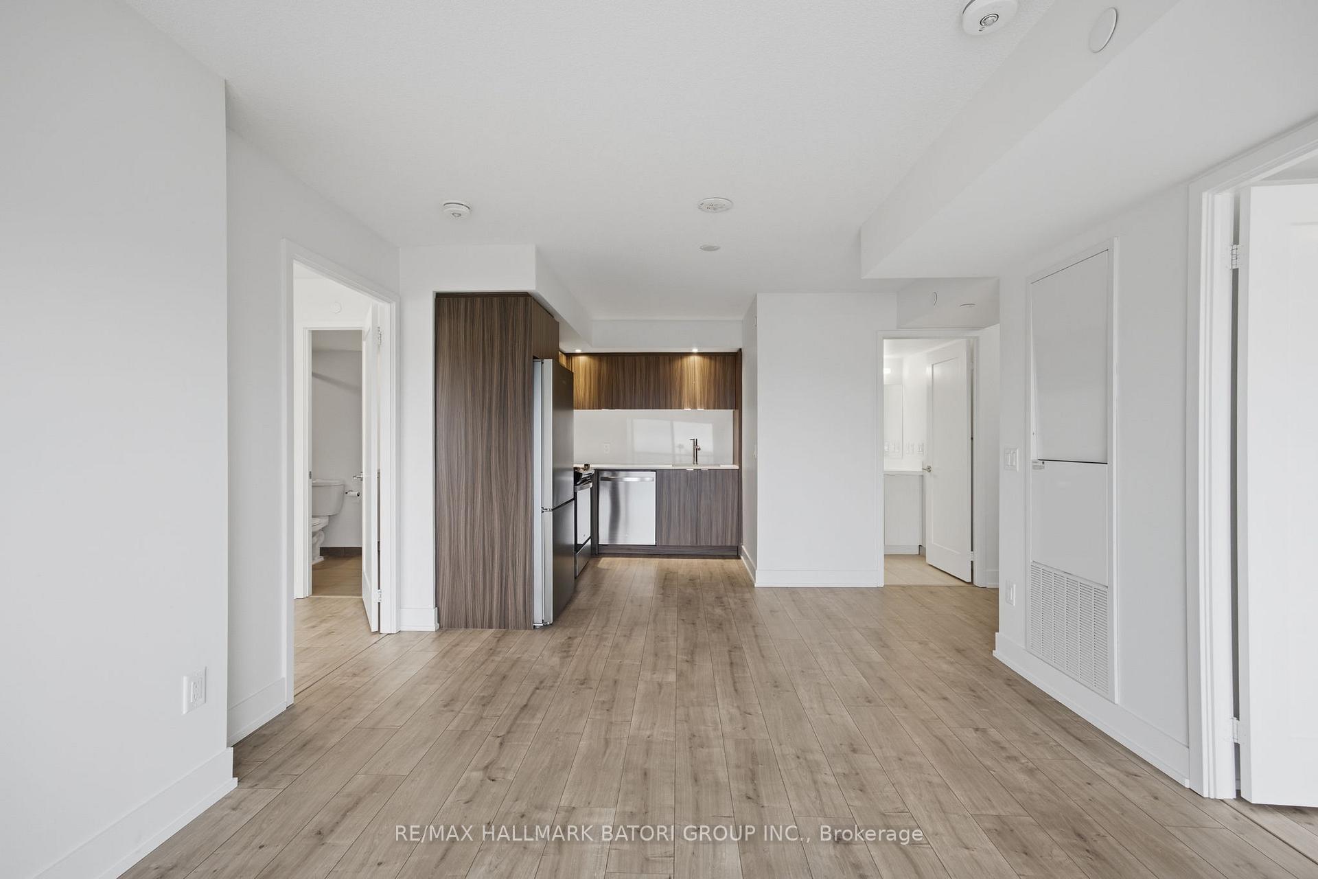 Photo 4 of Unit 1505, 10 Eva Road, Etobicoke, Etobicoke West Mall — HOMEH